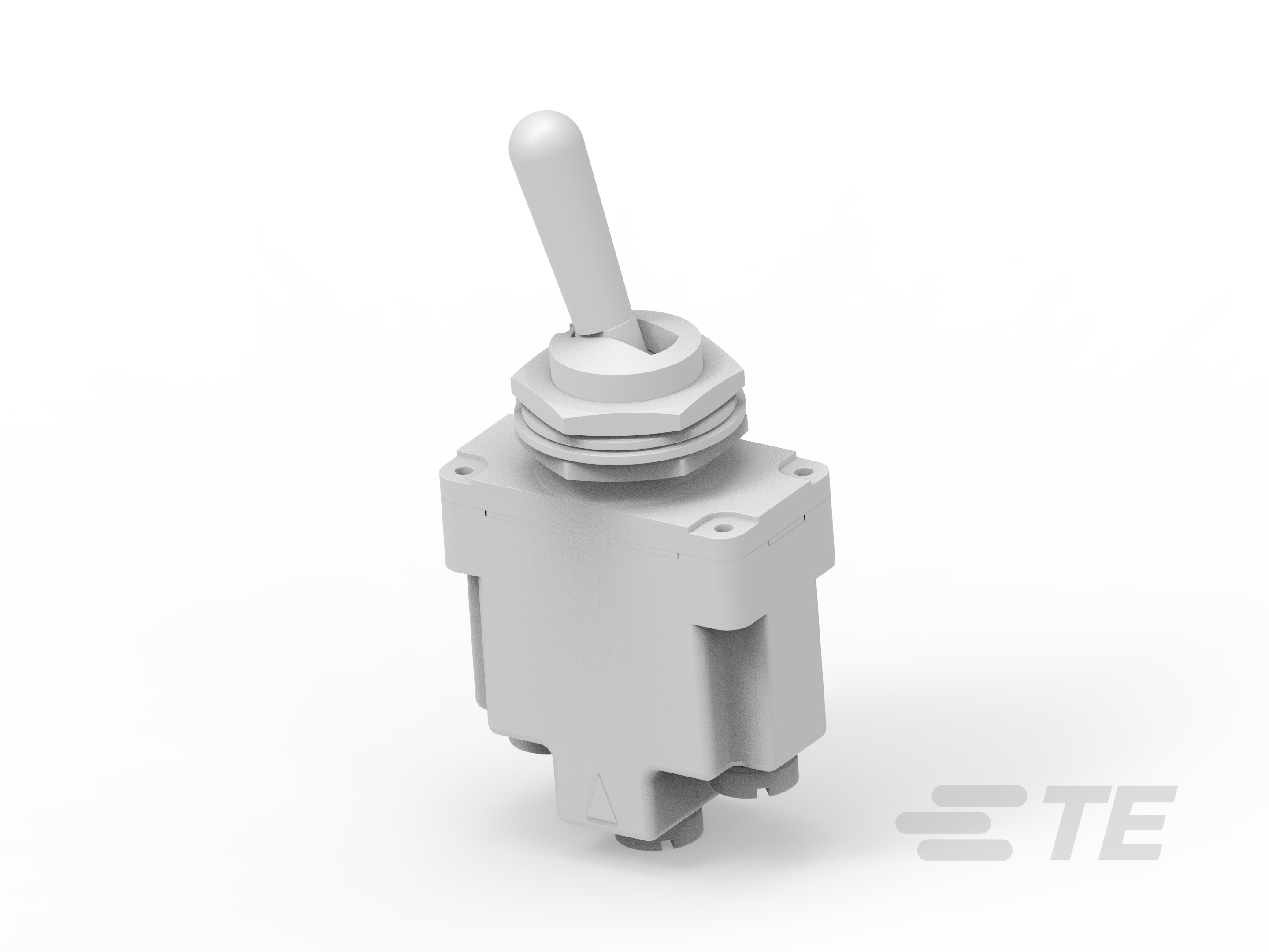 Toggle Switch 09-1-1-13 923-K1145473