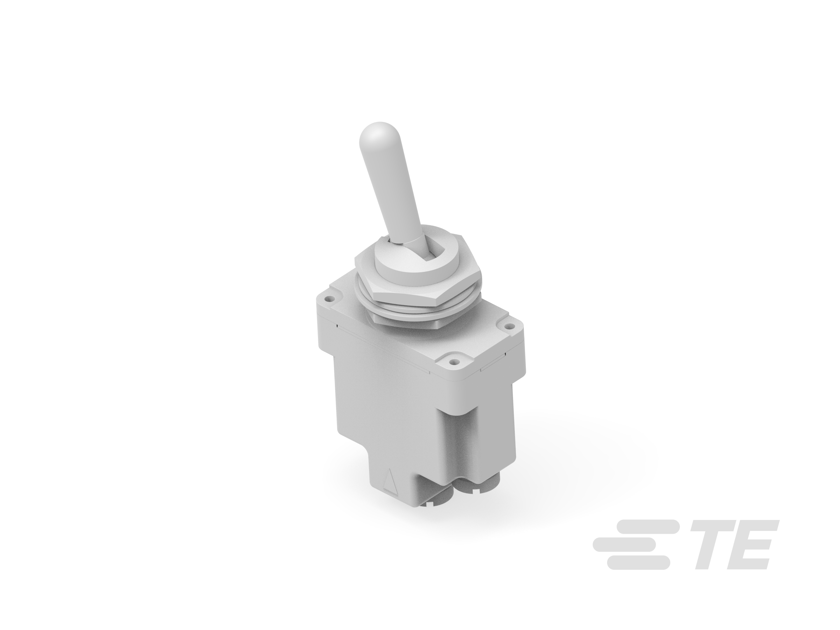 Toggle Switch 09-1-1-16 923-K1145475