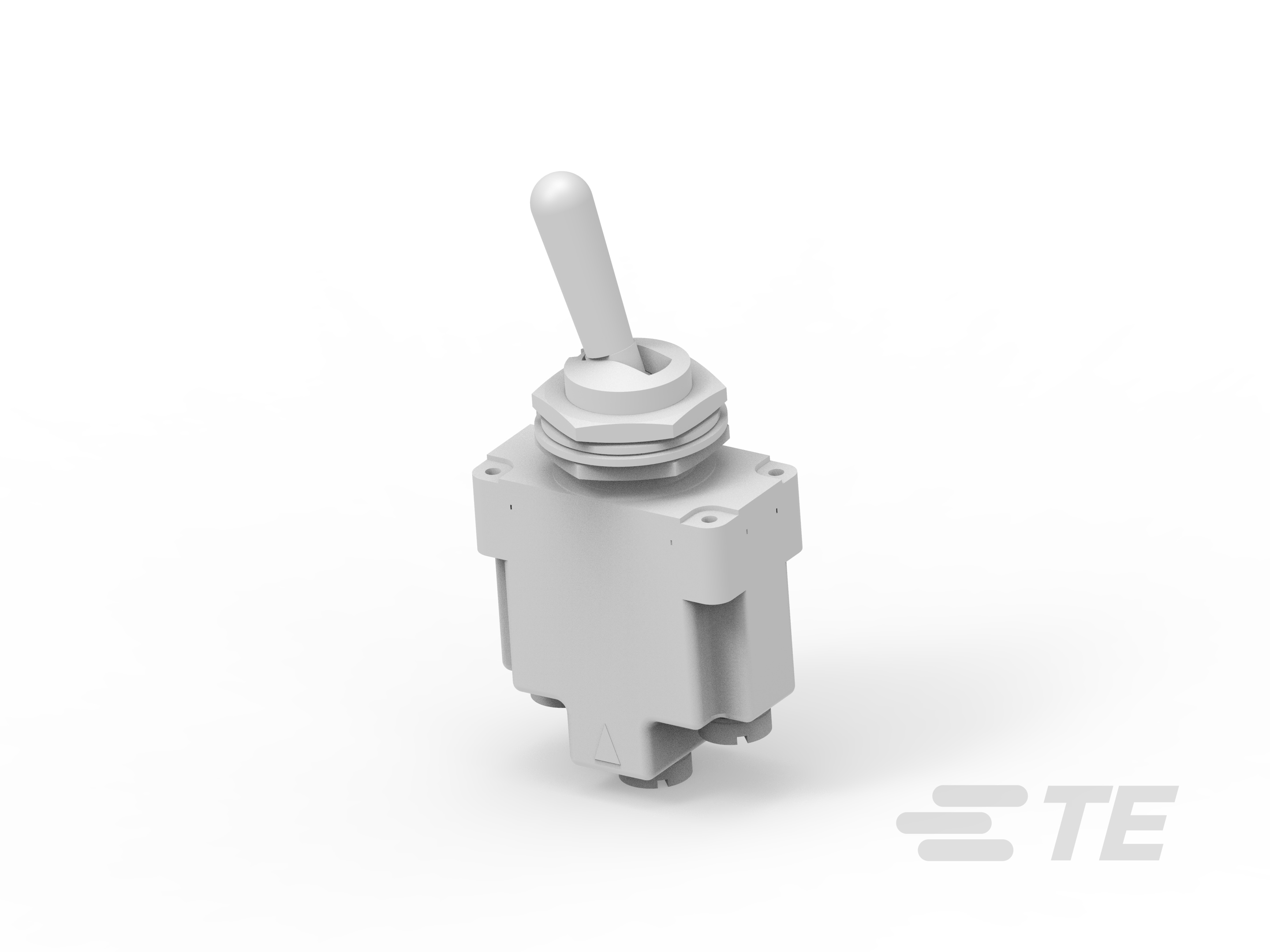 Toggle Switch 09-1-1-17 923-K1145476