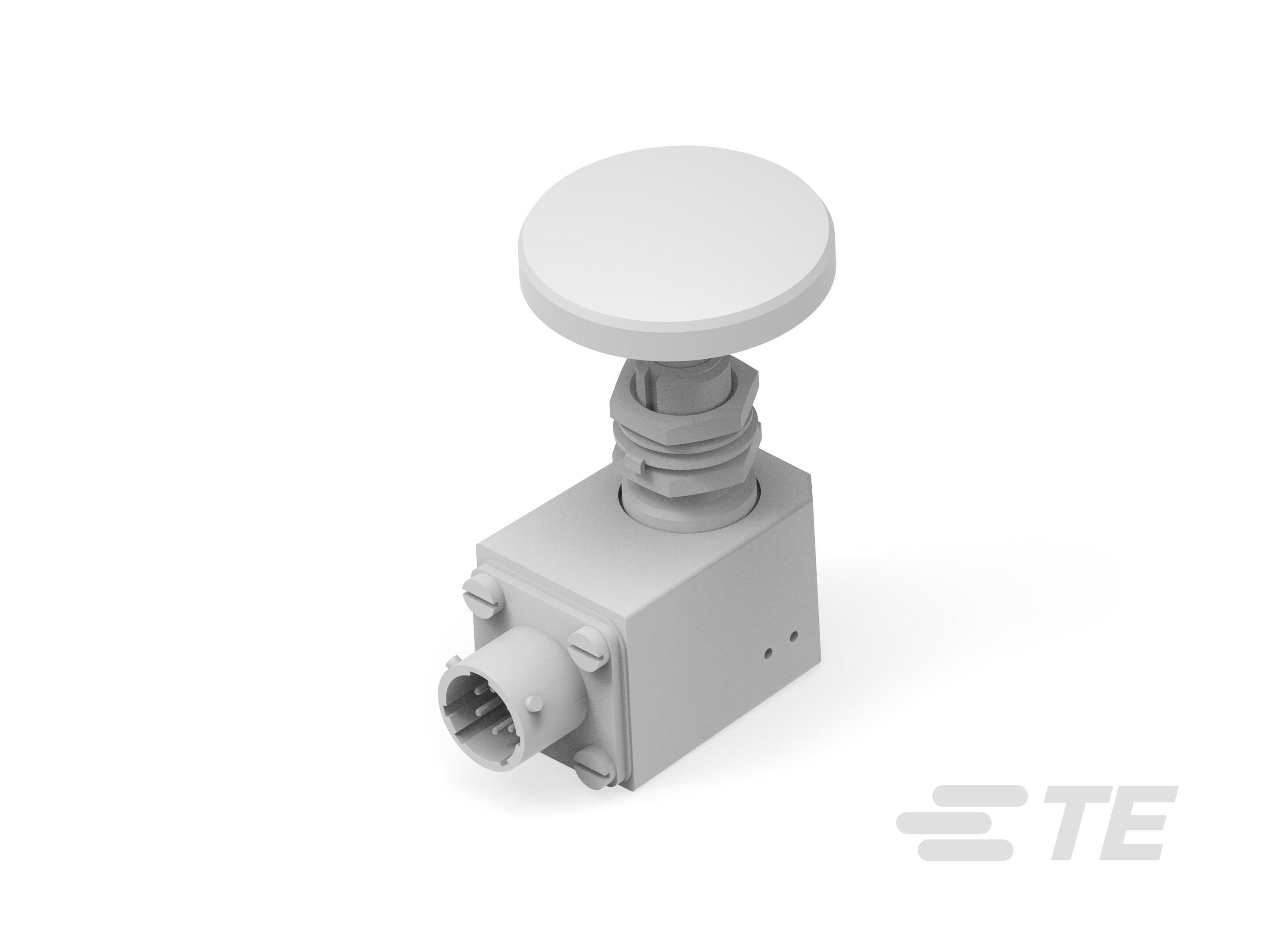 Limit switch G13-01-1808-K1145855