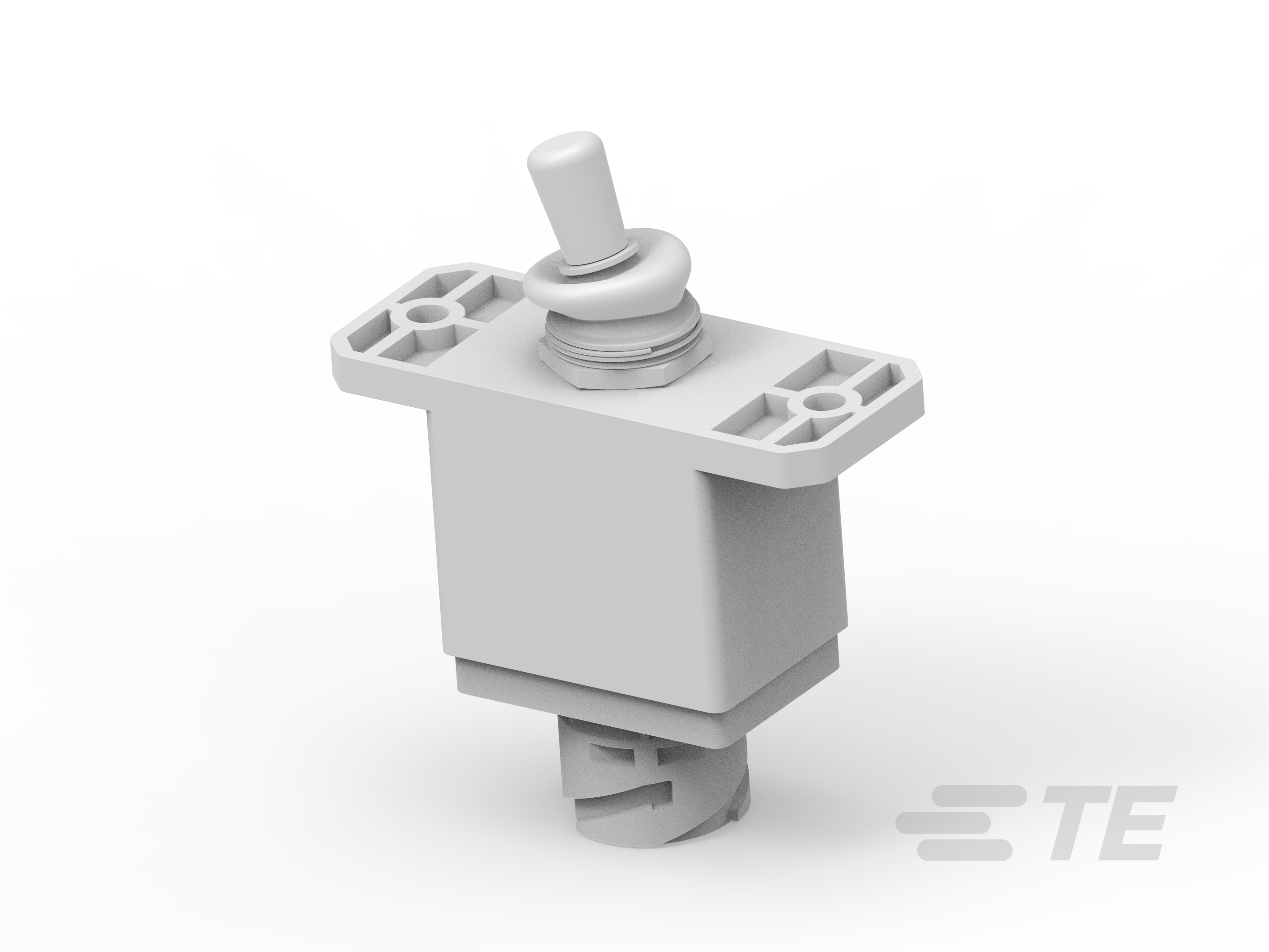 Toggle Switch 07-1-2-73 905-K1146047