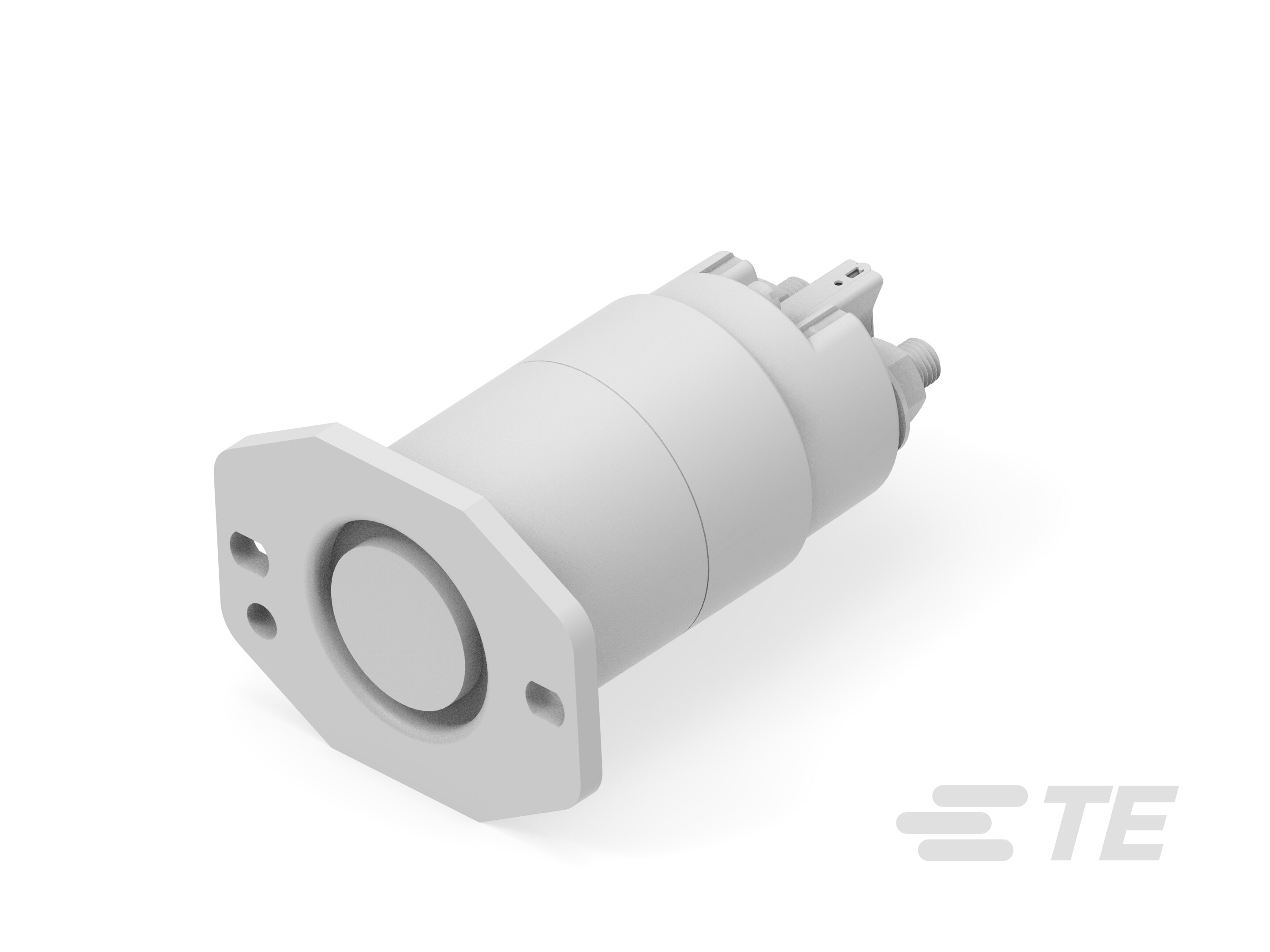 Relay 200A 24V OE F-FL LK   29-233-12-K1146048
