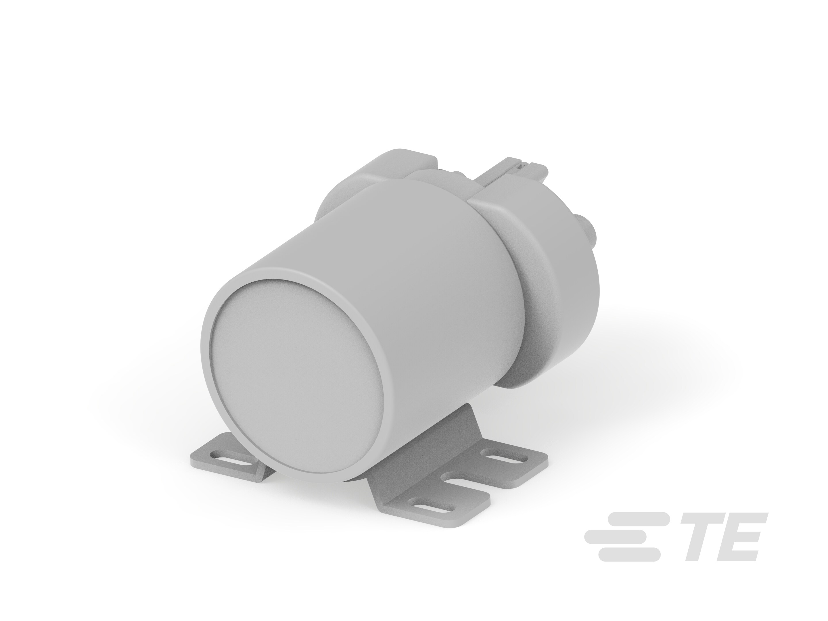 Relay 29-511-14B-K1146221
