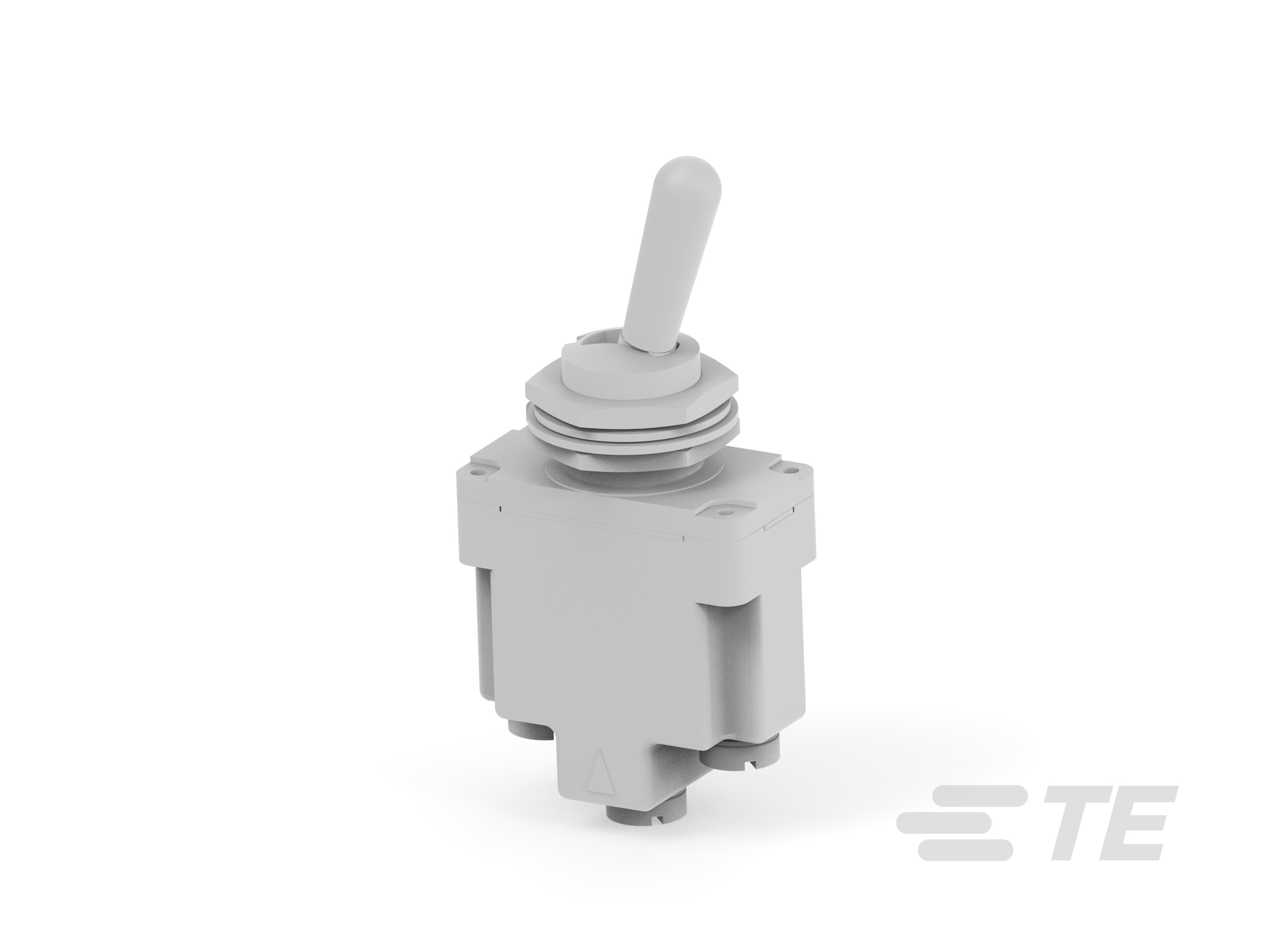 Toggle Switch 09-1-1-14 923-K1146279