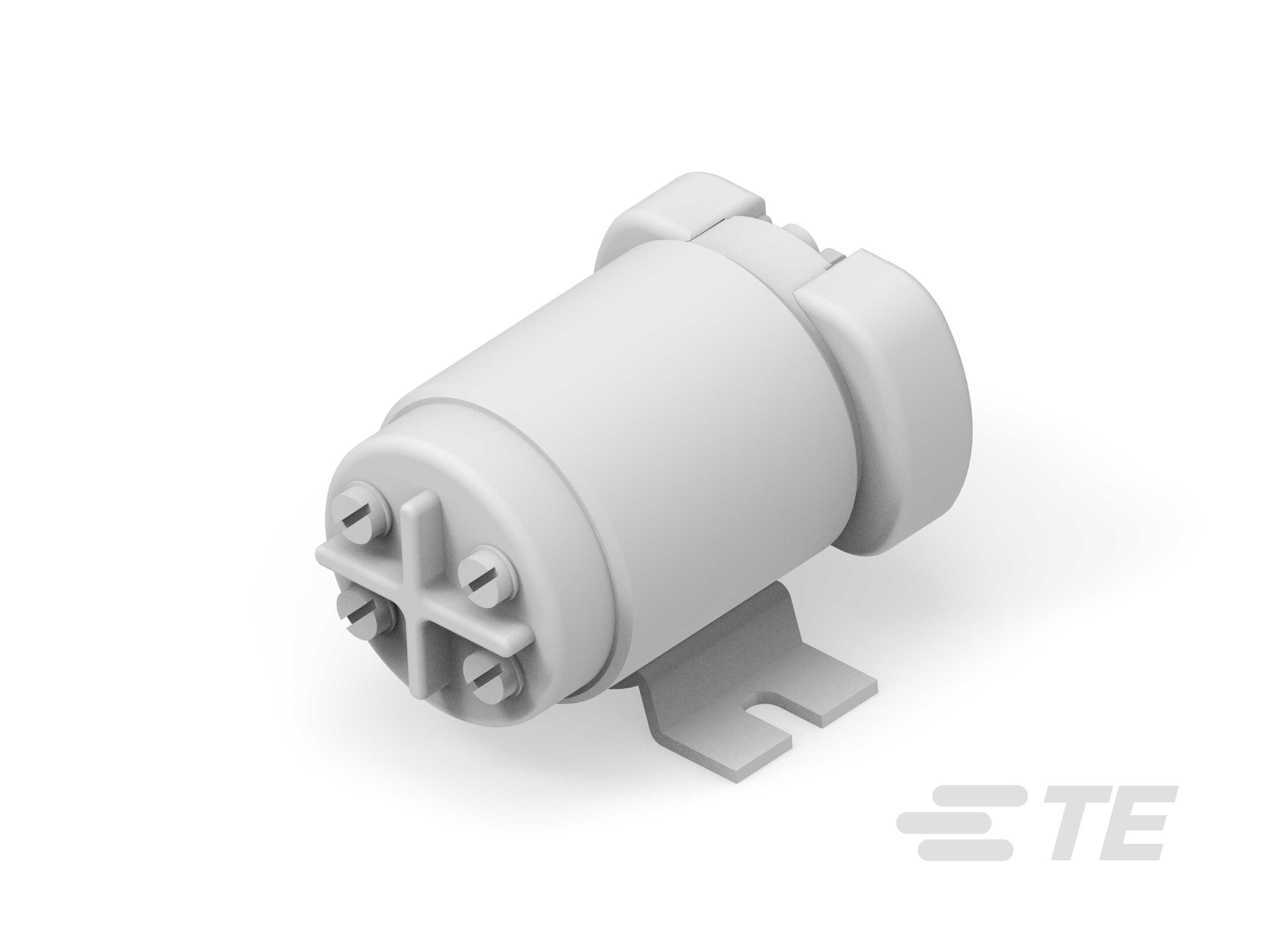 Relay 29-011-11AB-K1146604