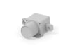 Bistable relay 500A 28V, Type 26-05-33