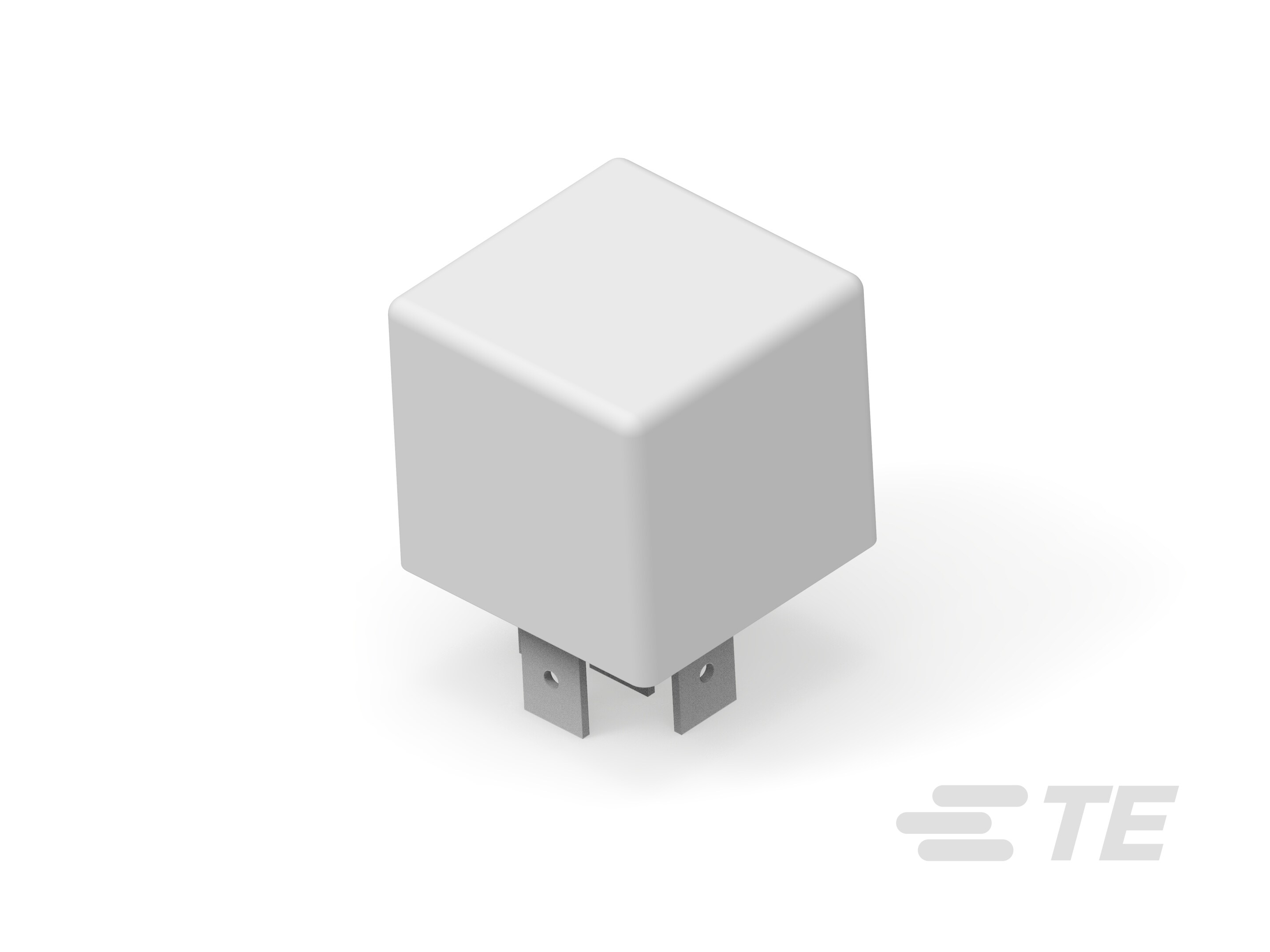 Relay 85-220-M-001-K1147860