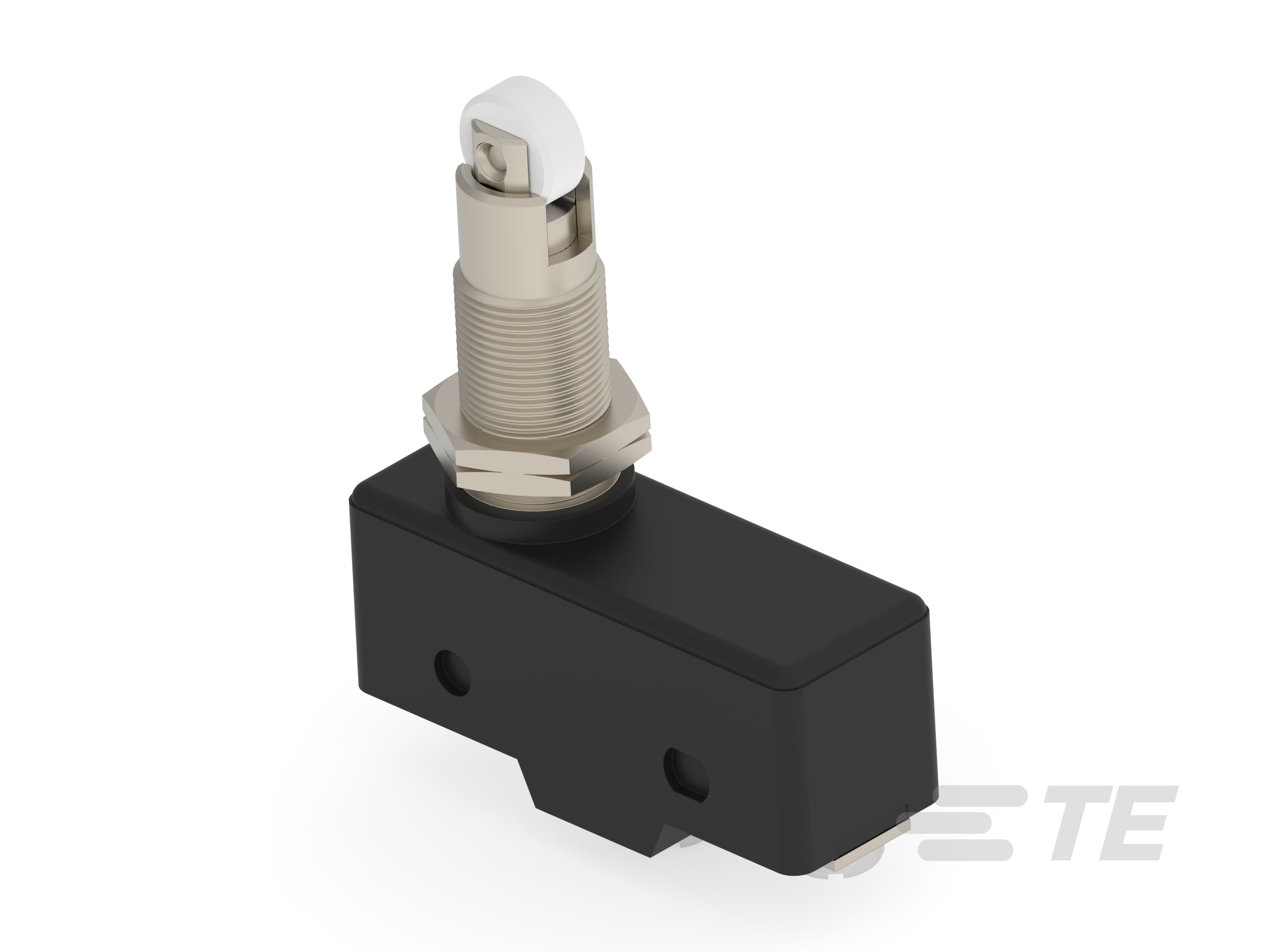 PS1 101 309 911 : KISSLING Snap Action Switches | TE Connectivity