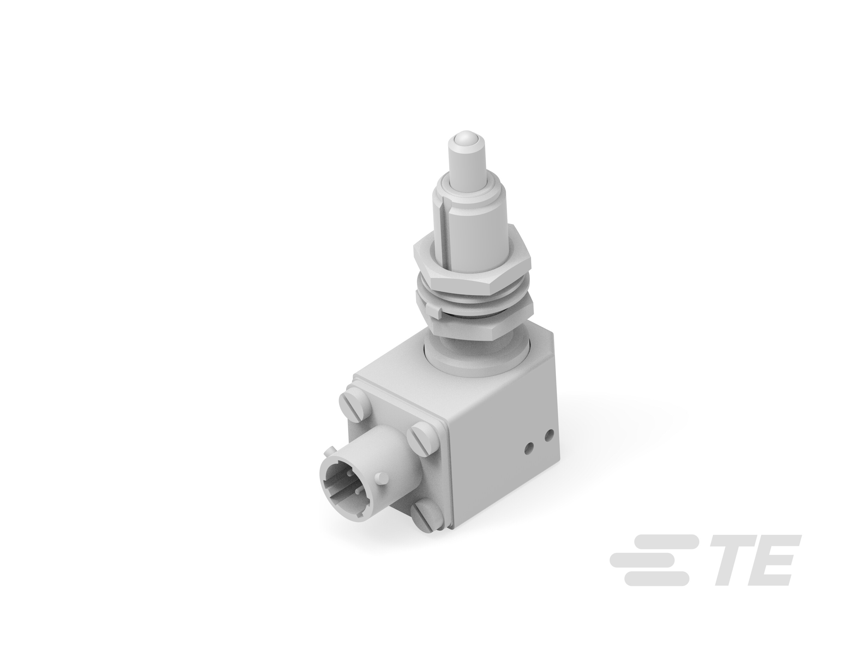 Limit switch G13-01-1814-K1149140