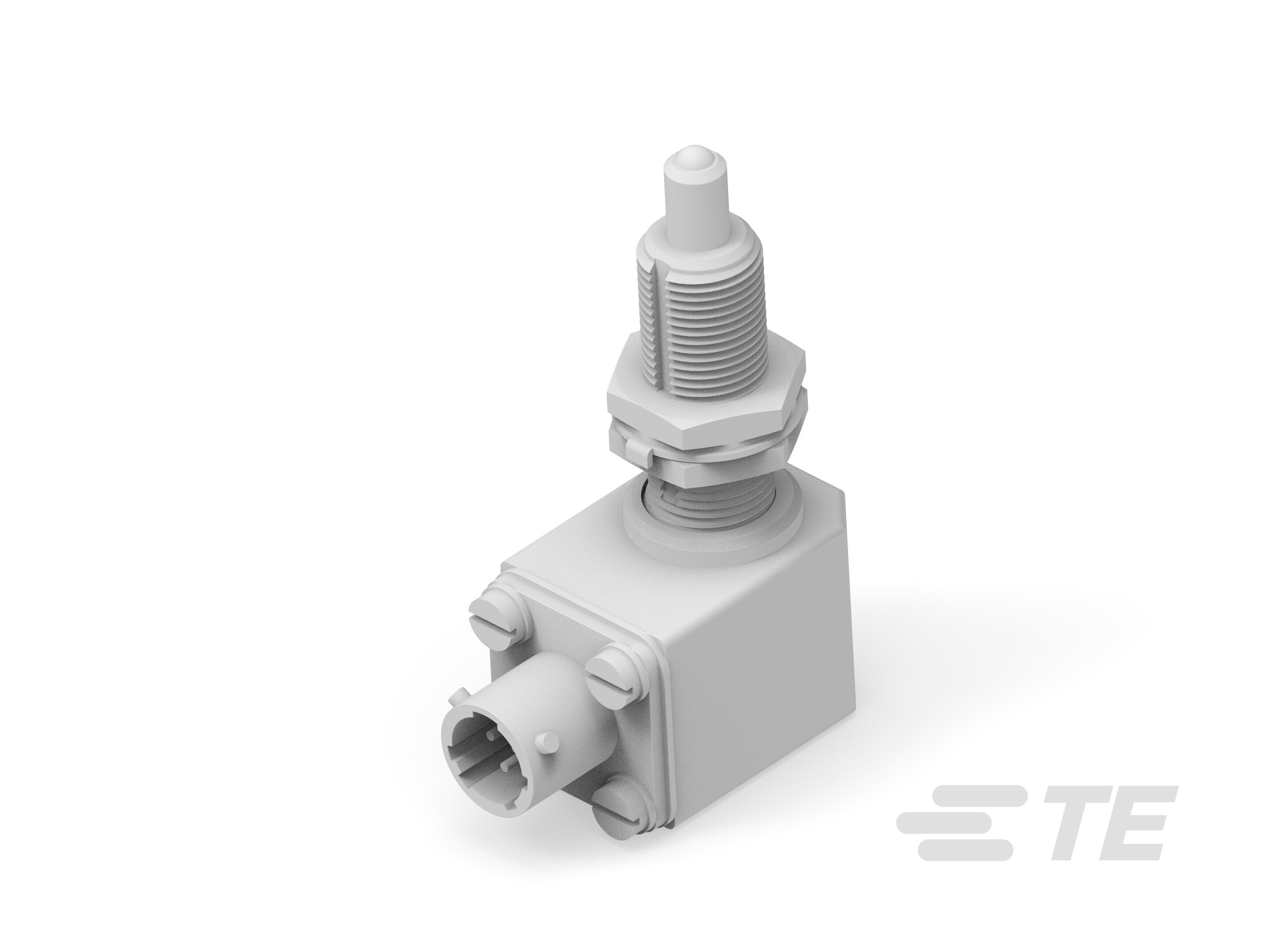 Limit switch G13-01-1460 with Bund-K1149275