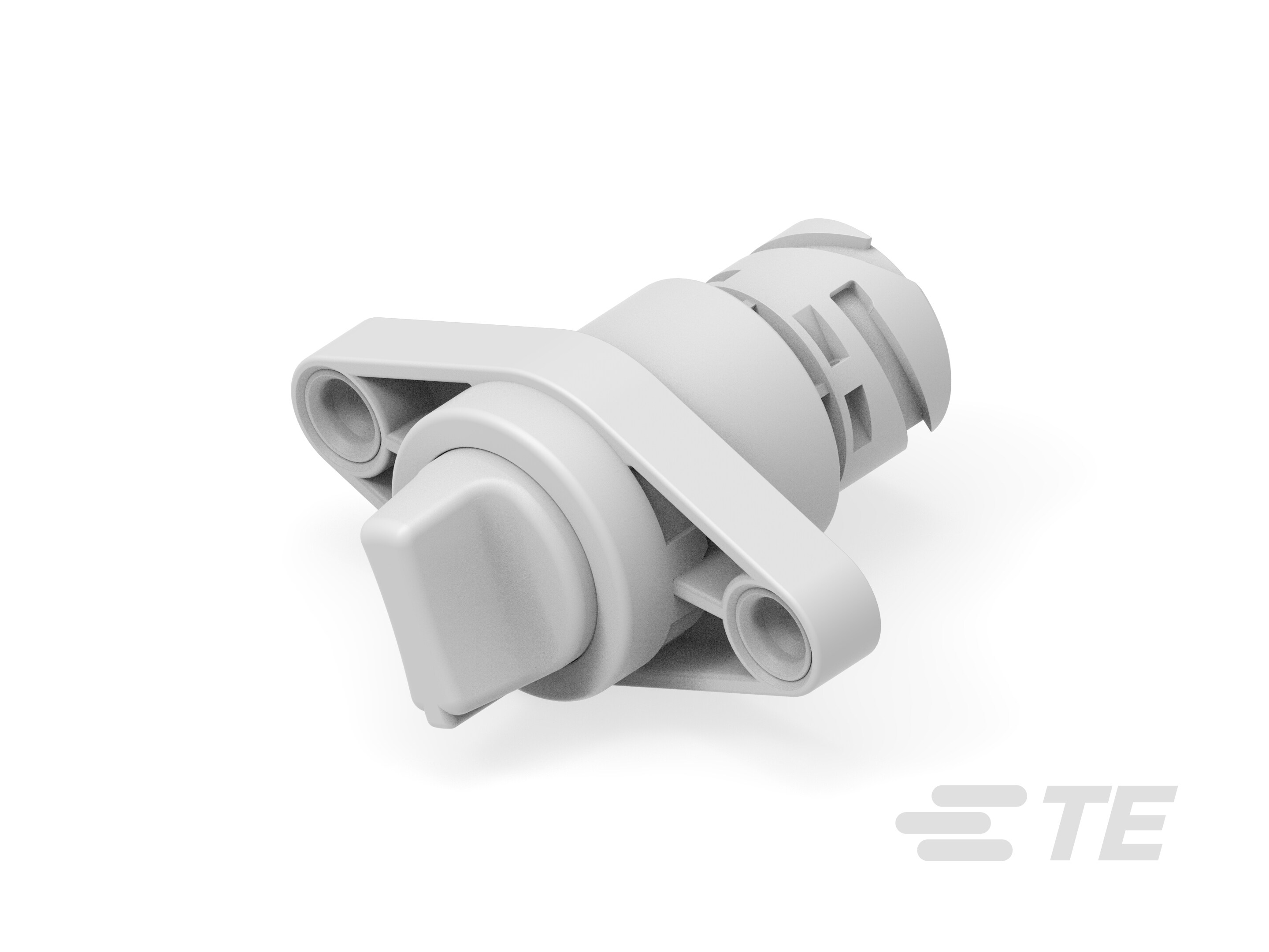 Rotary Switch DS-111-GN1-K1149334