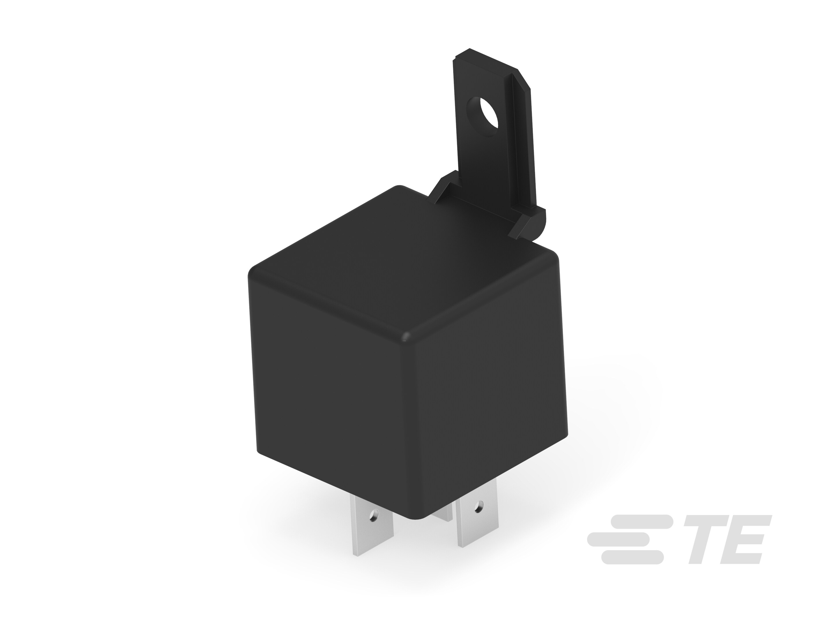 Relay 85-110-S-003-K1149576
