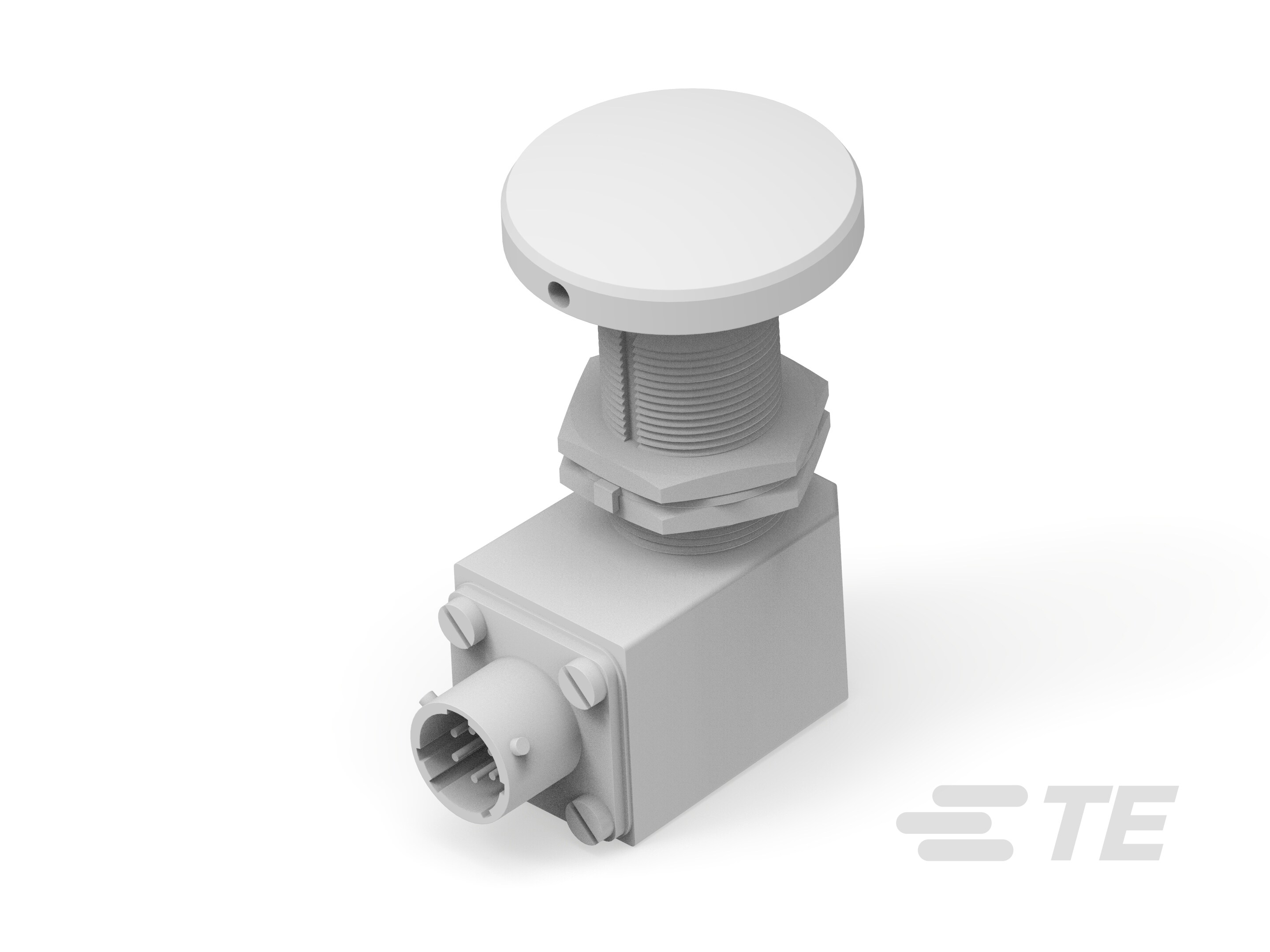 Limit switch G13-01-1822-K1149713