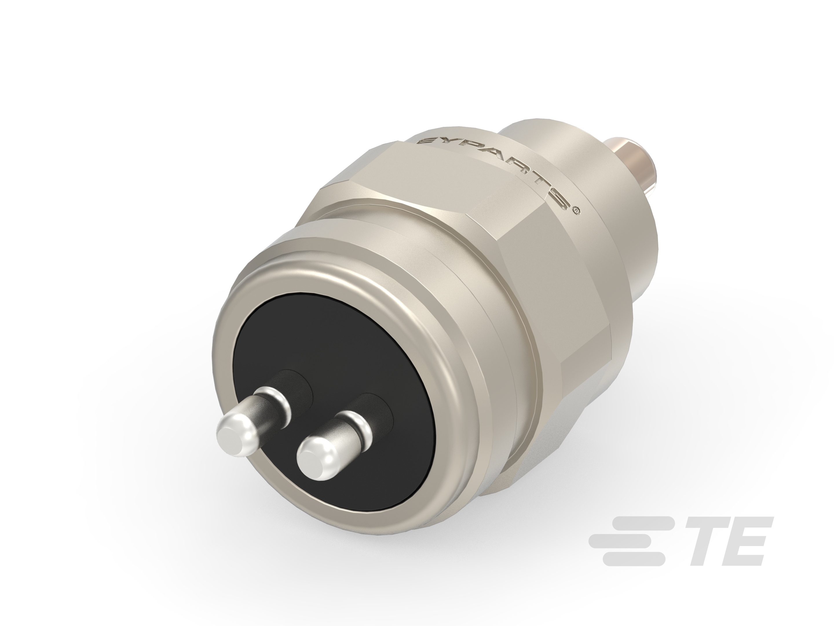 Plunger Switch 44-02-002-900-K1149909