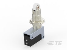 product-details.png