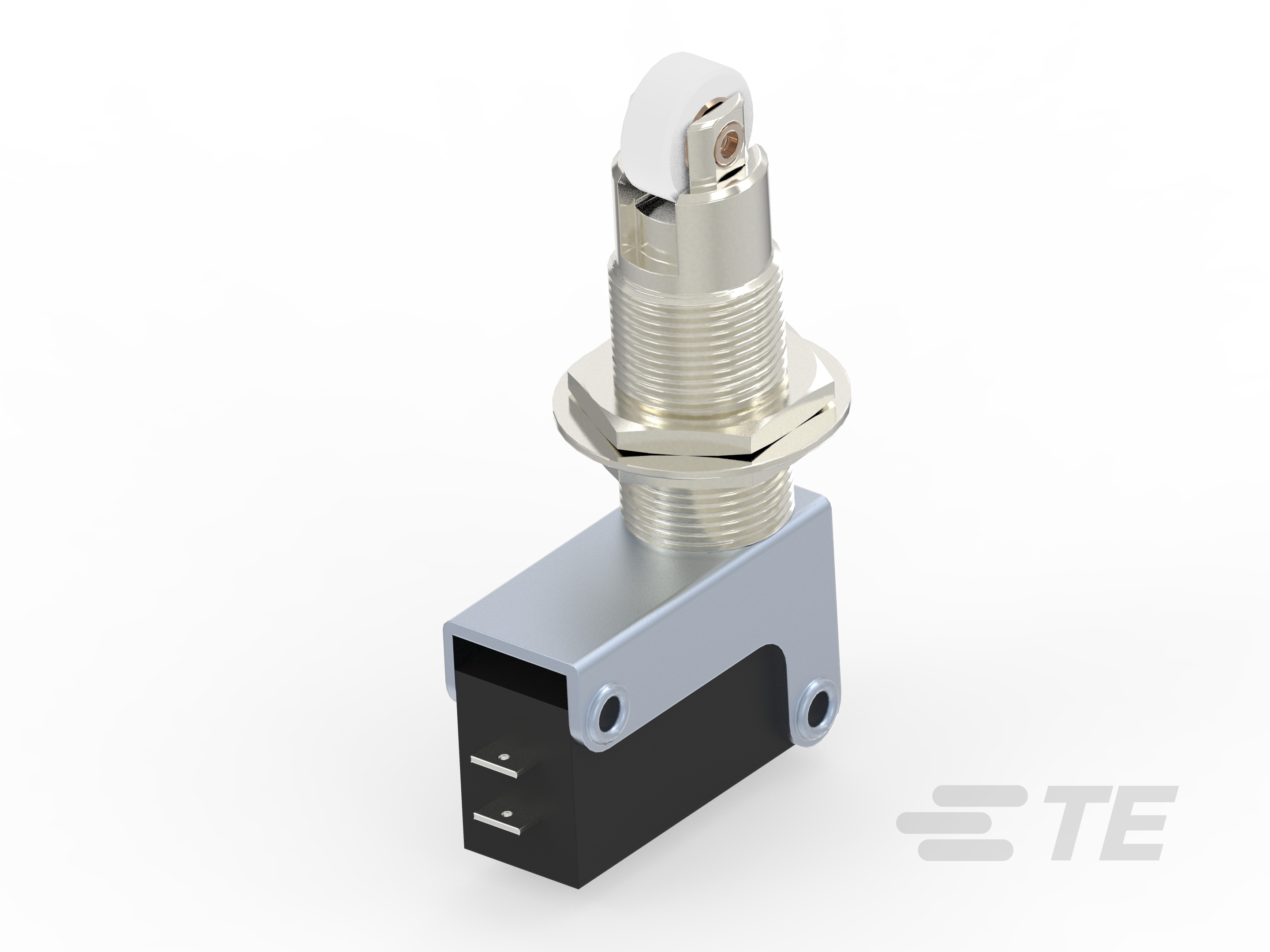 Micro Switch MZD1 041 302-K1150148
