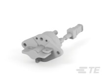 35-514-231-R-A5-902 Rotary Switches 1