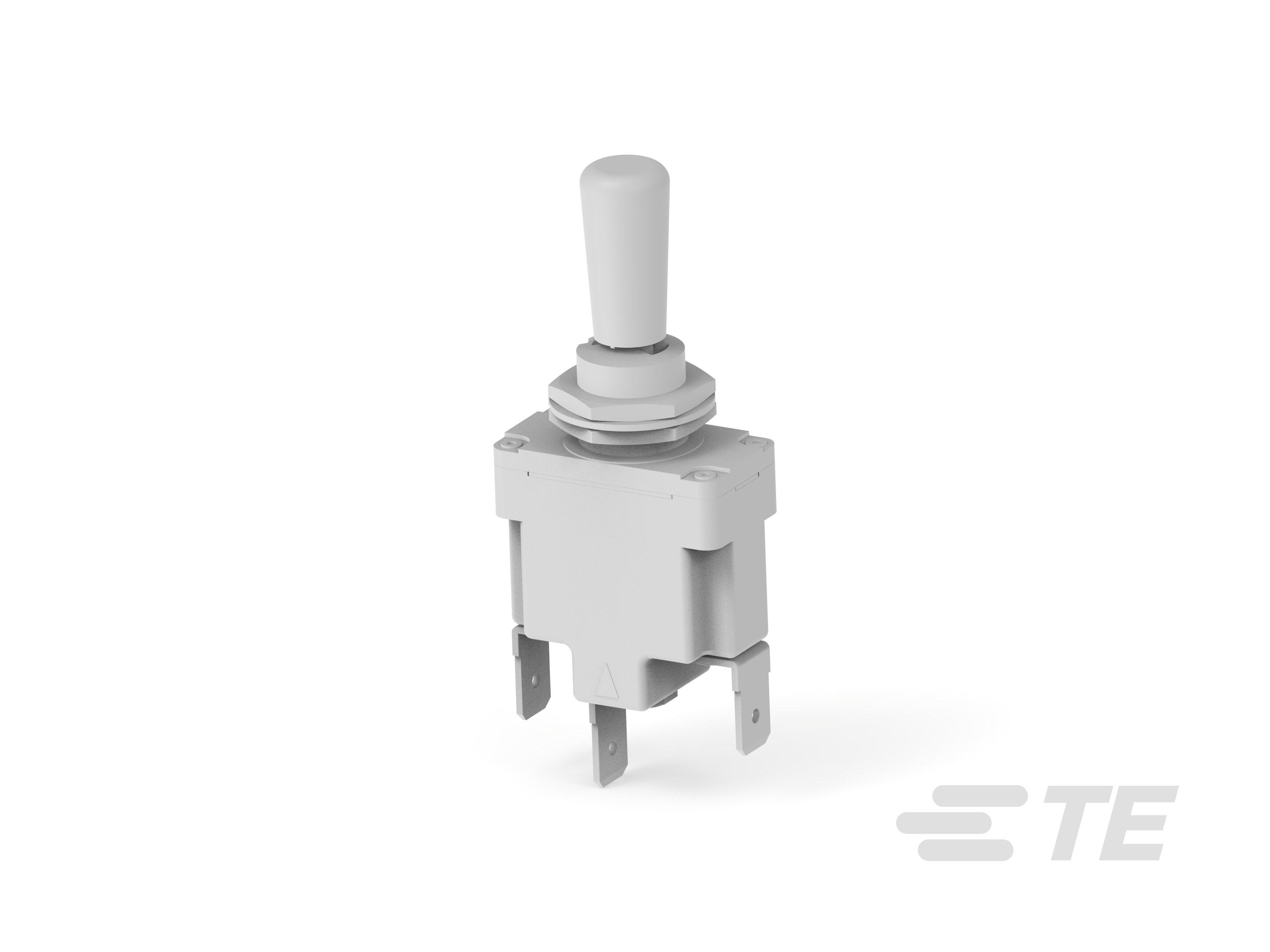 Toggle Switch 07-1-2-17 922-K1150205