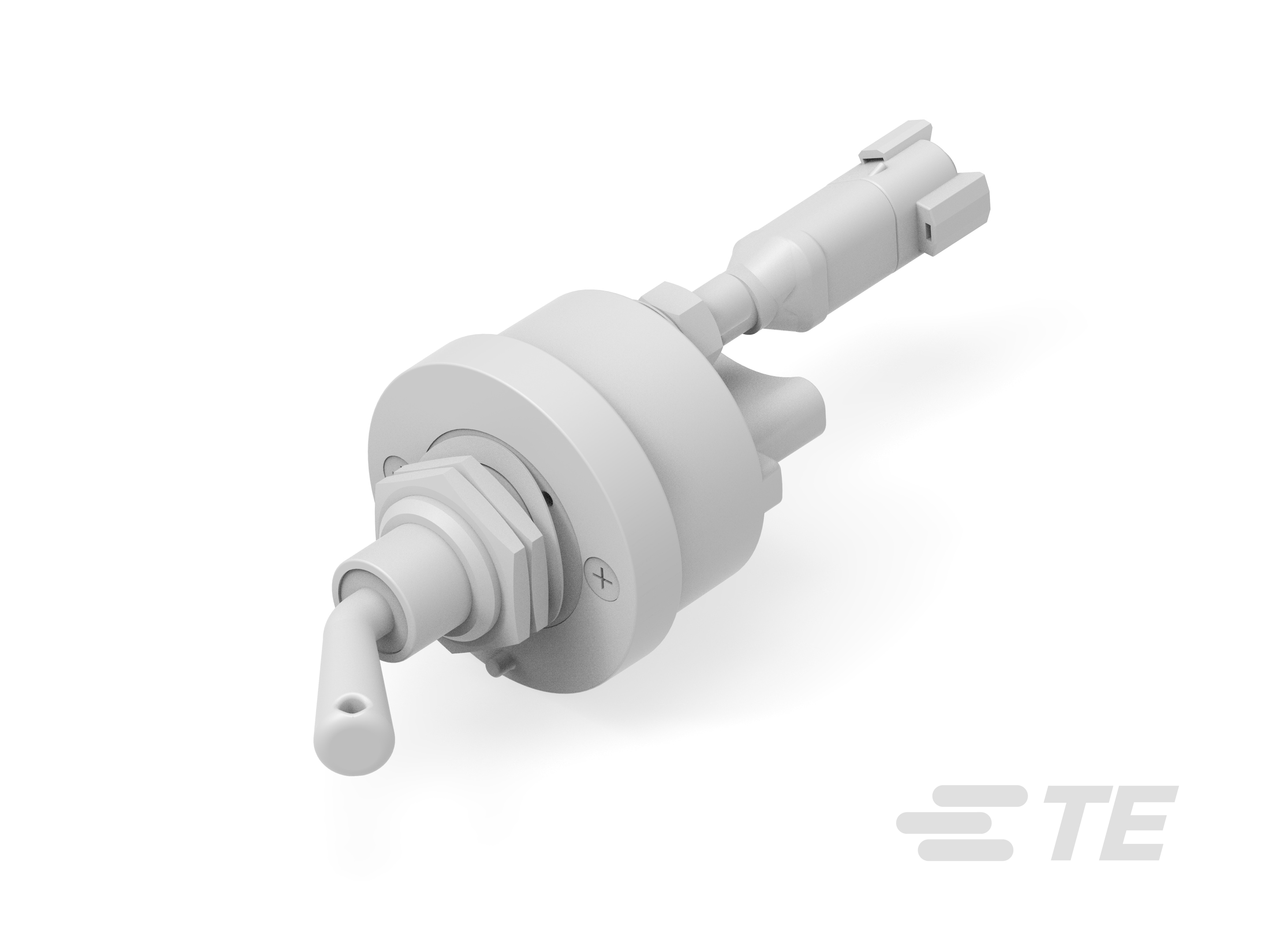 Battery Disconnector 35-513-120-S-A5-K1150810