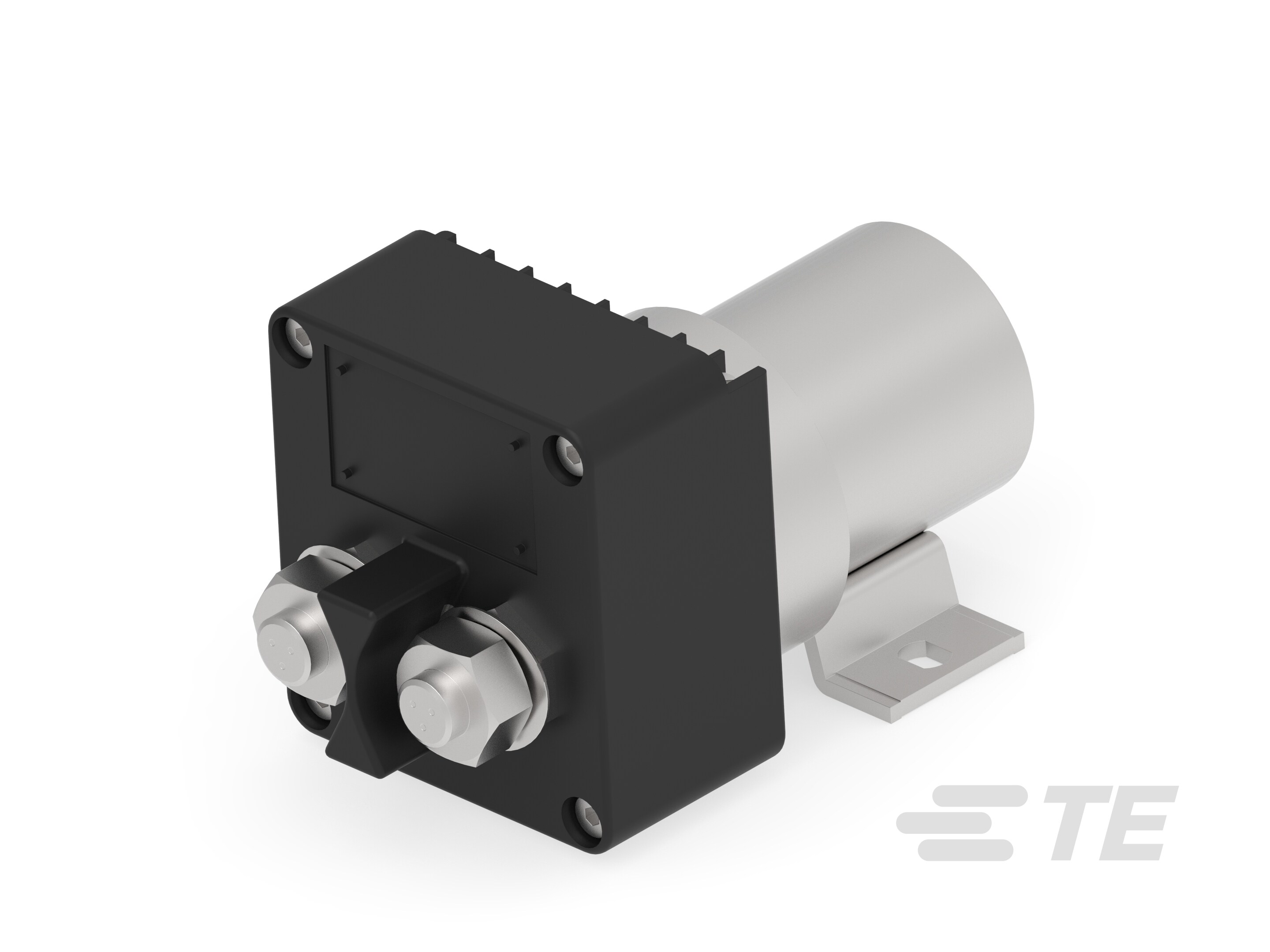 Relay-ECS 26-56-99-907-K1151027