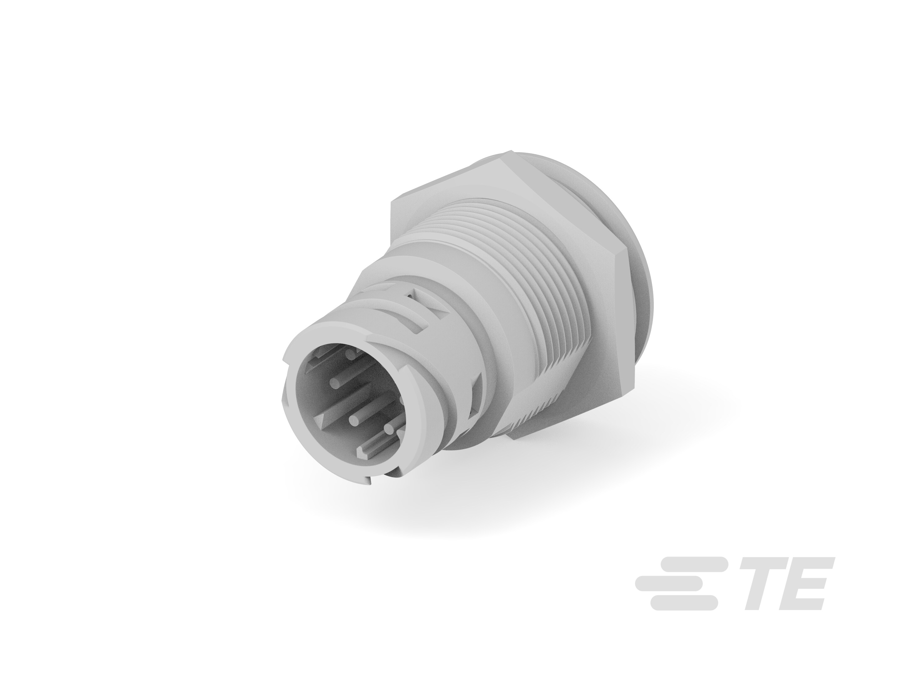 Push button switch TS-221-RT11-K1151132