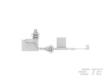 MZD1 322 100 909 : Snap Action Switches | TE Connectivity