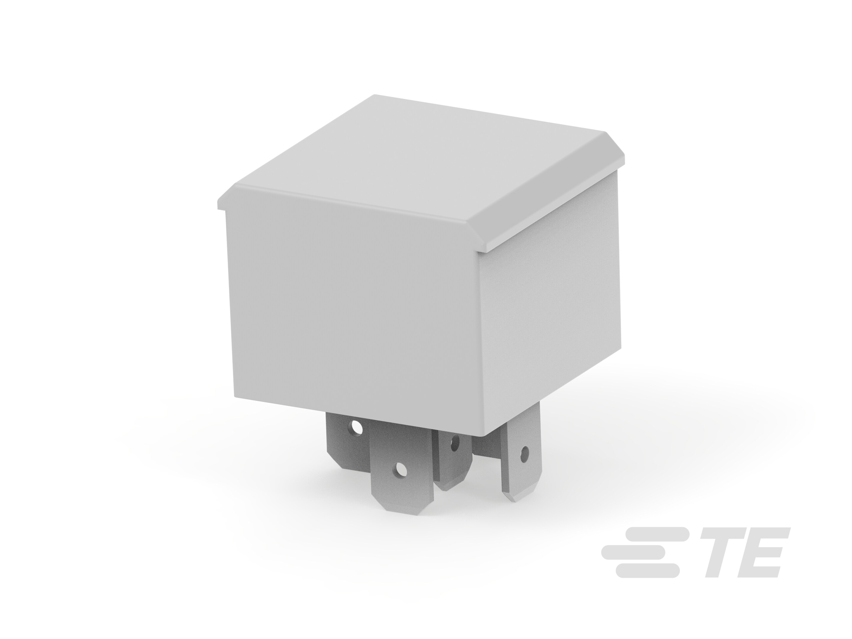 Relay 85-020-A-000 900 with Bund-K1151761