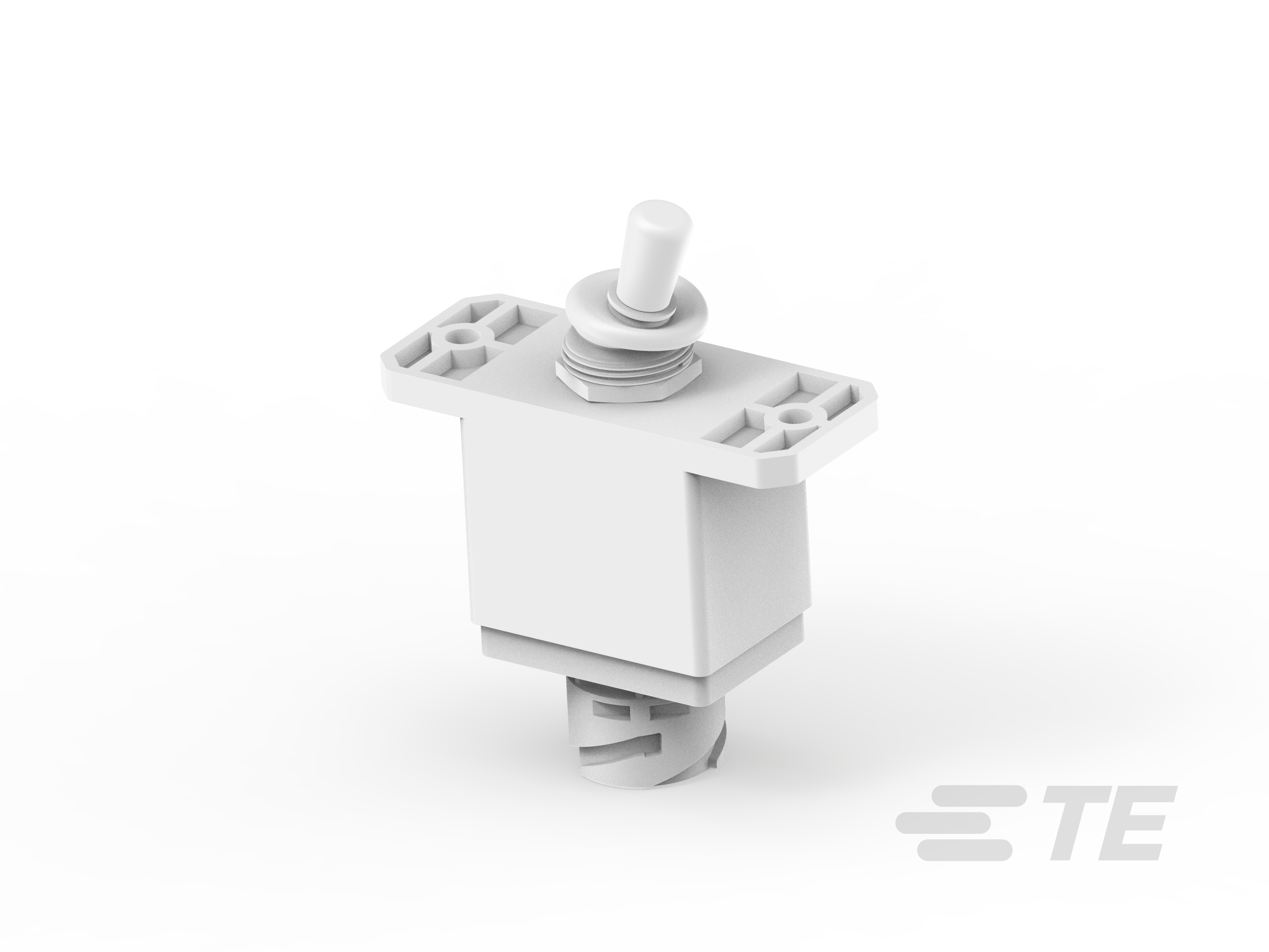 Toggle Switch 07-2-2-74 905-K1151903