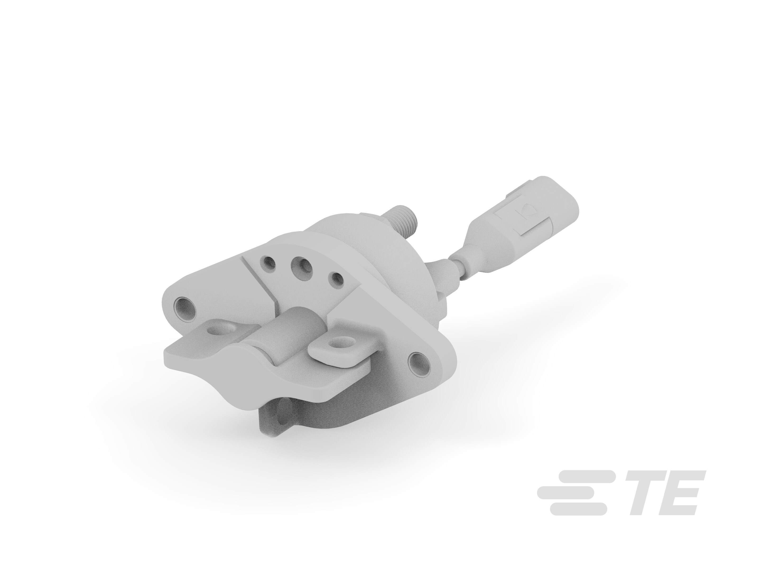Batt. Disconnector 35-514-231-S-A5-900-K1151933