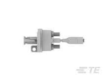 35-514-231-S-A5-900 : KISSLING Battery Disconnector, 500A, 1 Pole 
