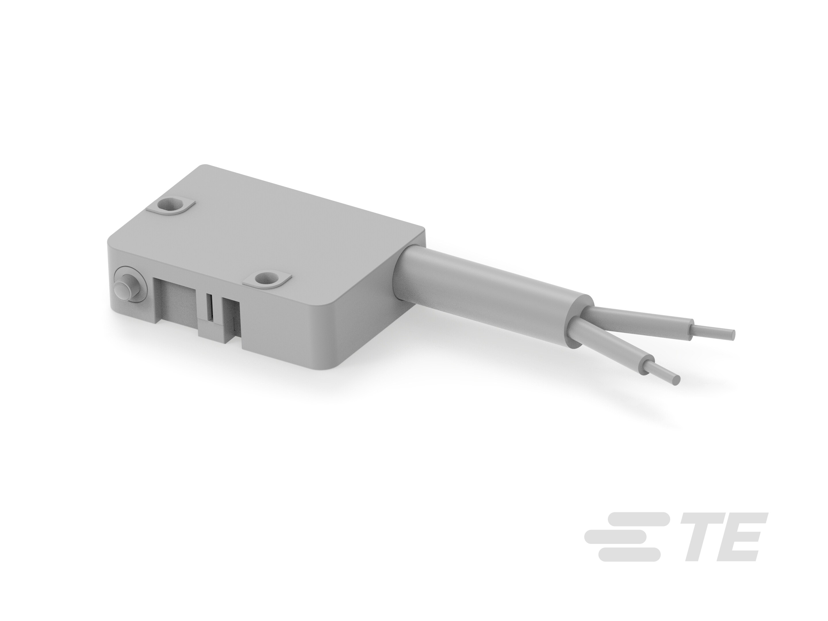 Micro Switch MZW1 122 050-K1152057