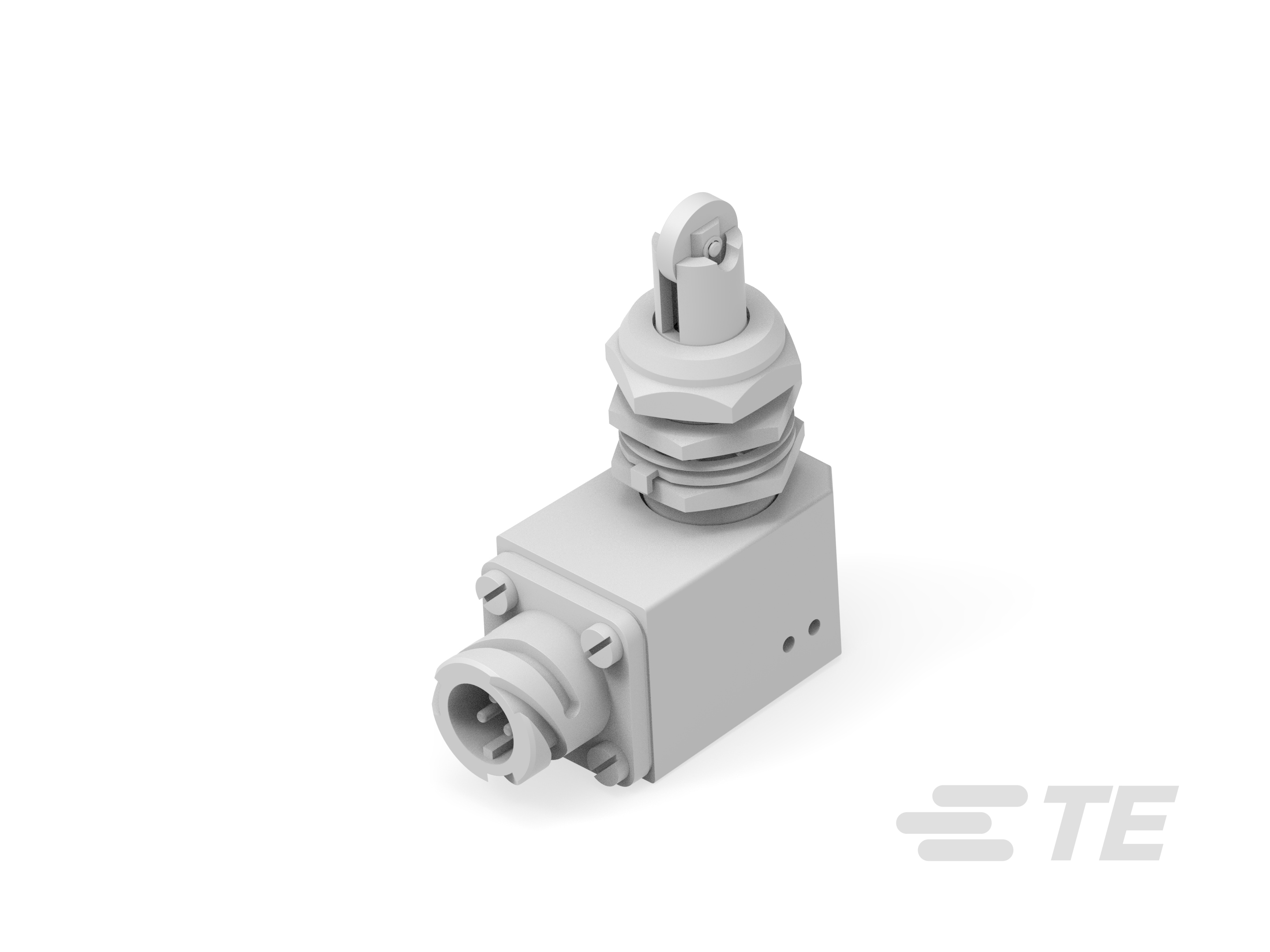 Limit switch G13-01-1823-K1152153