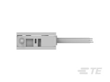 MZW1 121 050 910 : KISSLING Snap Action Switches | TE Connectivity