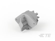 35-524-231-R-905 Rotary Switches 1