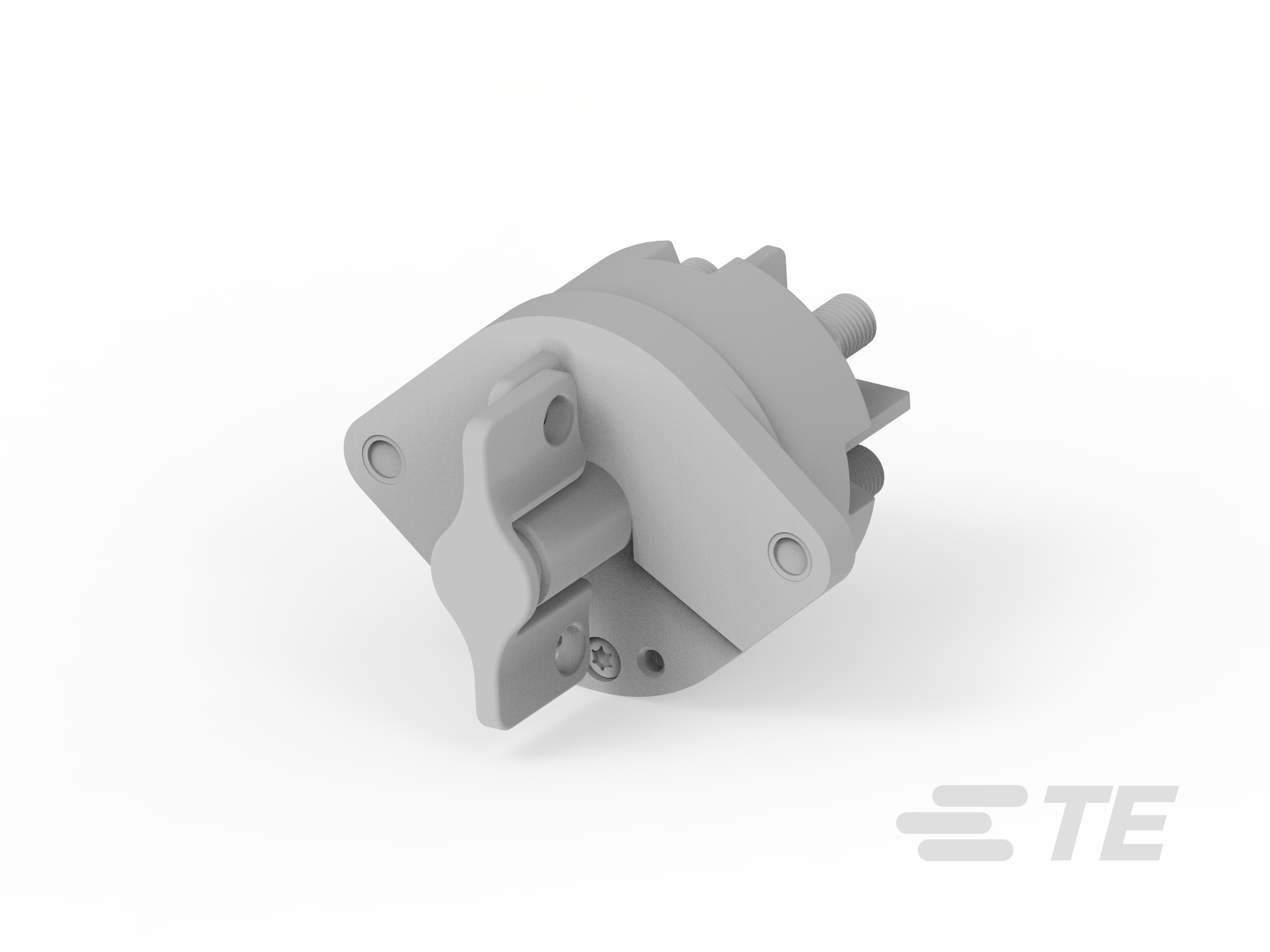 Battery Disconnector 35-524-231-R-905-K1152300