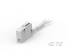 MZW1 741 150 906 : KISSLING Snap Action Switches | TE Connectivity
