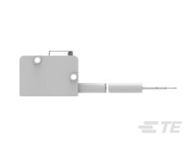 MZW1 741 150 906 : KISSLING Snap Action Switches | TE Connectivity