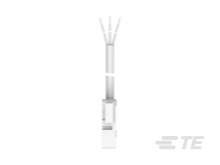 MZW1 741 150 906 : KISSLING Snap Action Switches | TE Connectivity