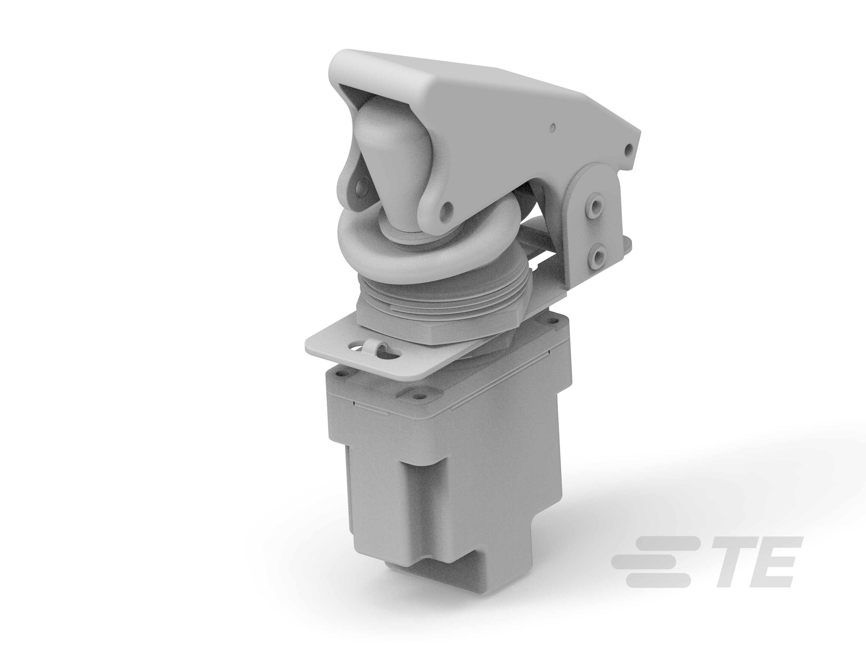 Switch guard 07-0-0-30 951-K1152408