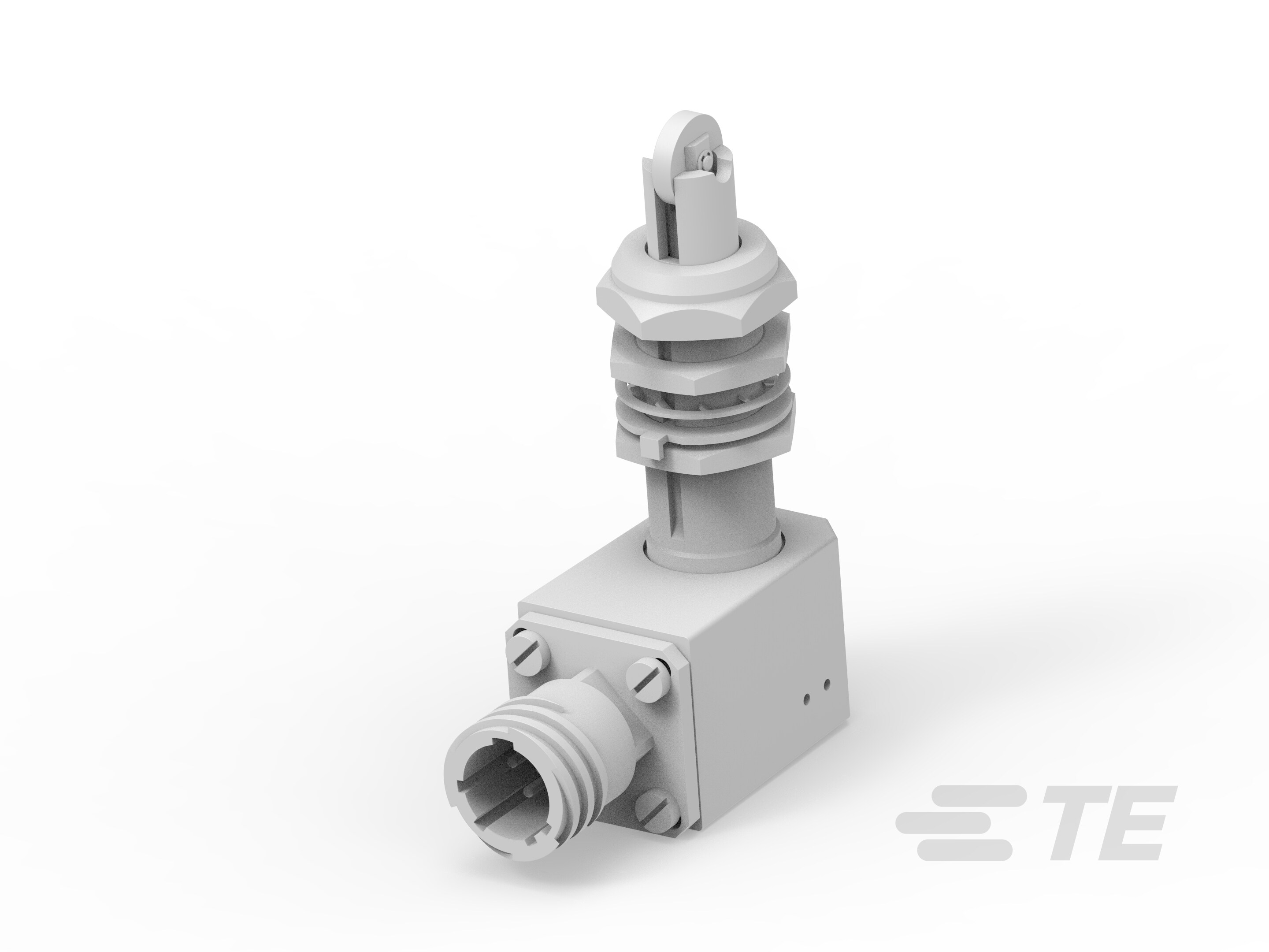 Limit switch G13-01-1813-K1152687