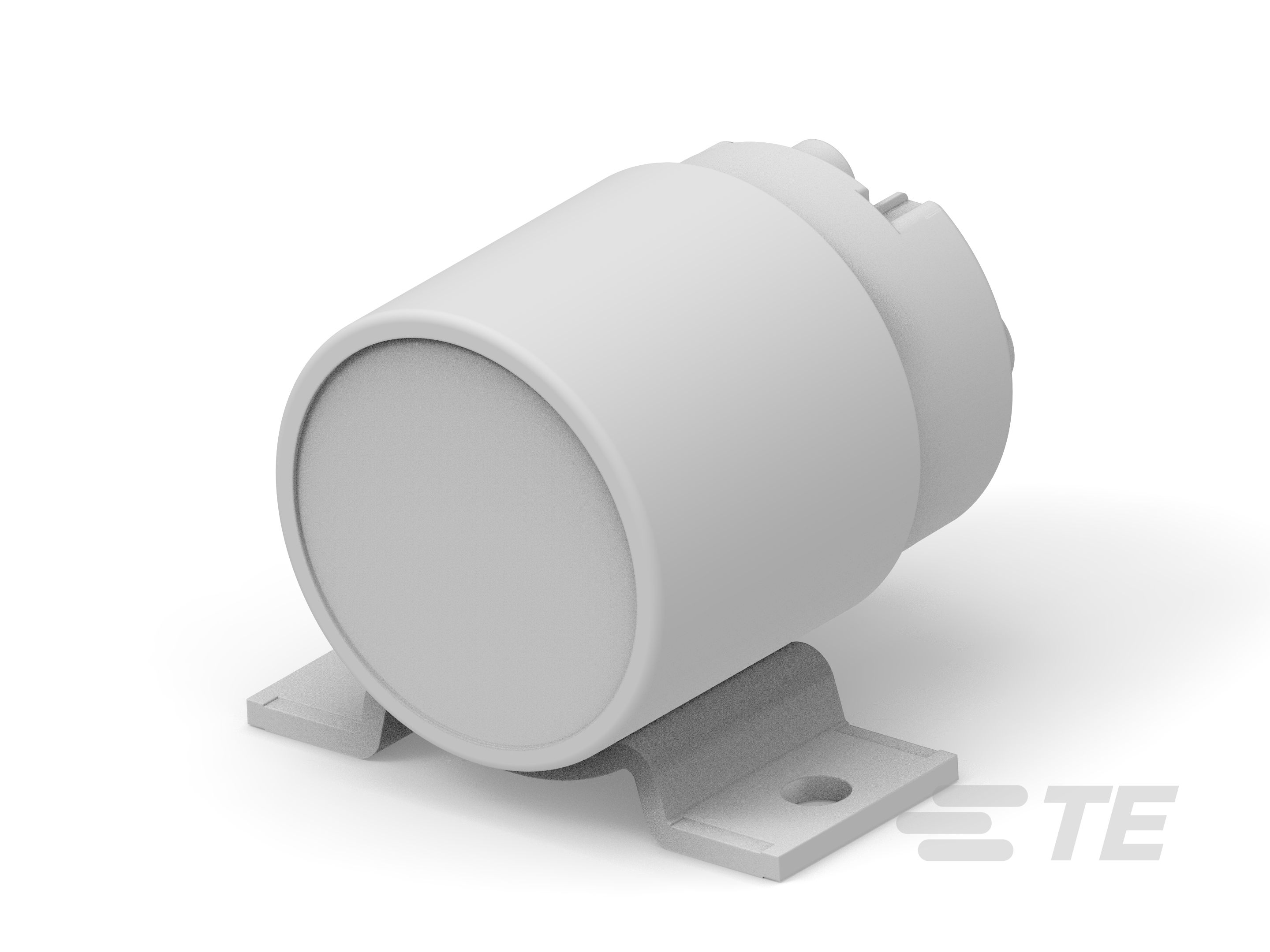 Relay  75A 24V S-FL LK    29-011-12-952-K1152831