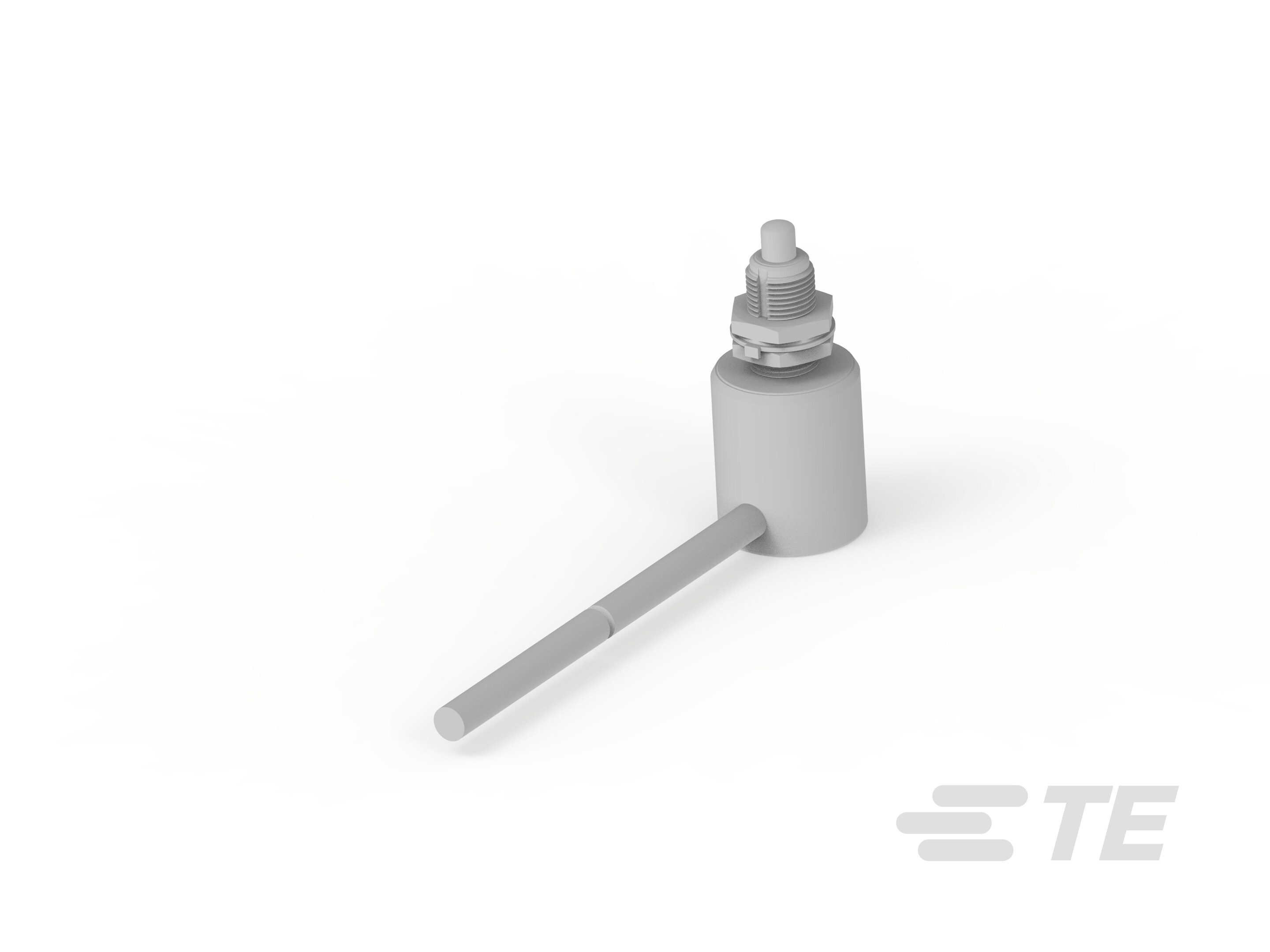 Limit switch G12-421-M-18-K1152919