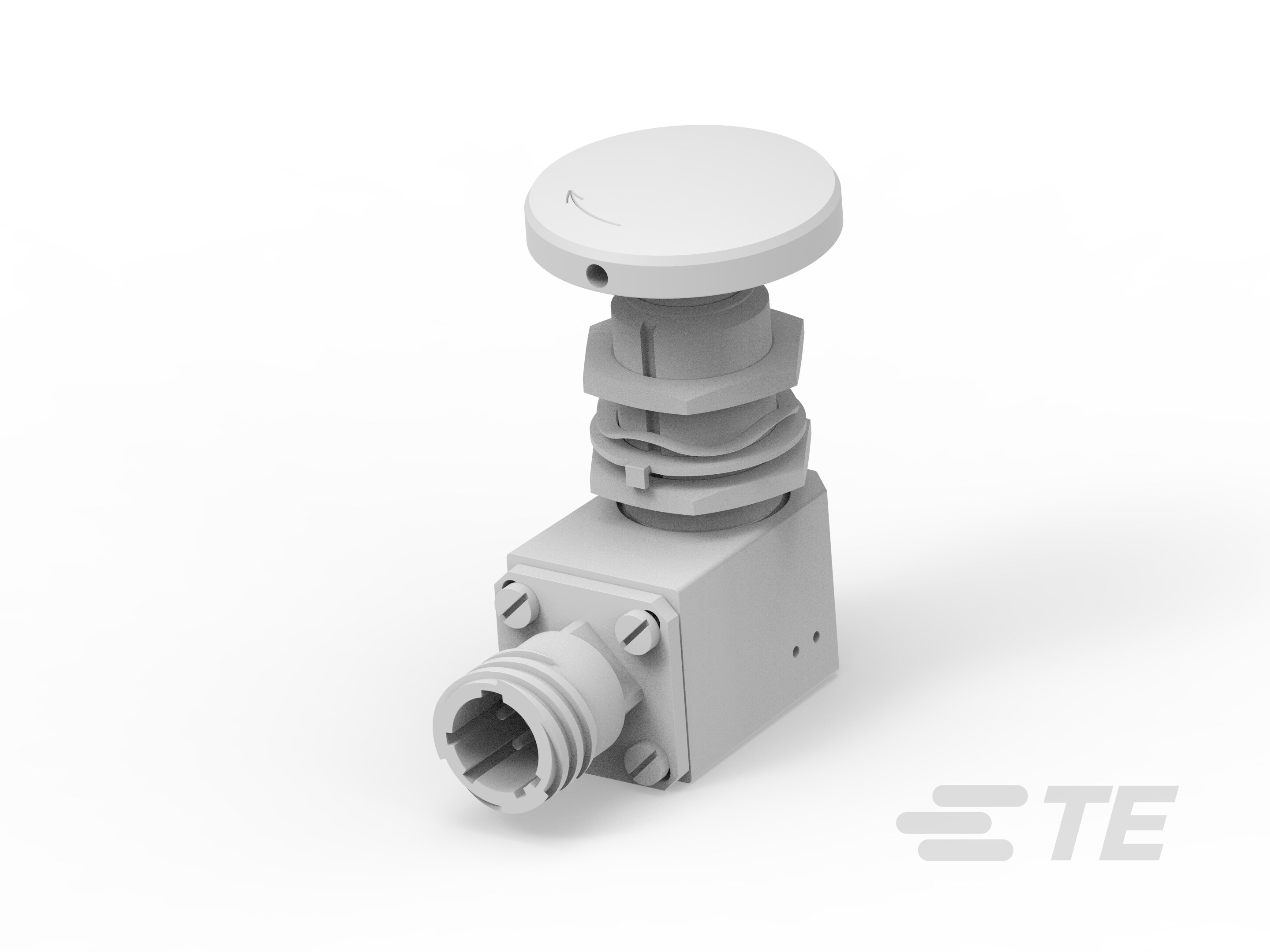 Limit switch G13-01-1812-K1153528