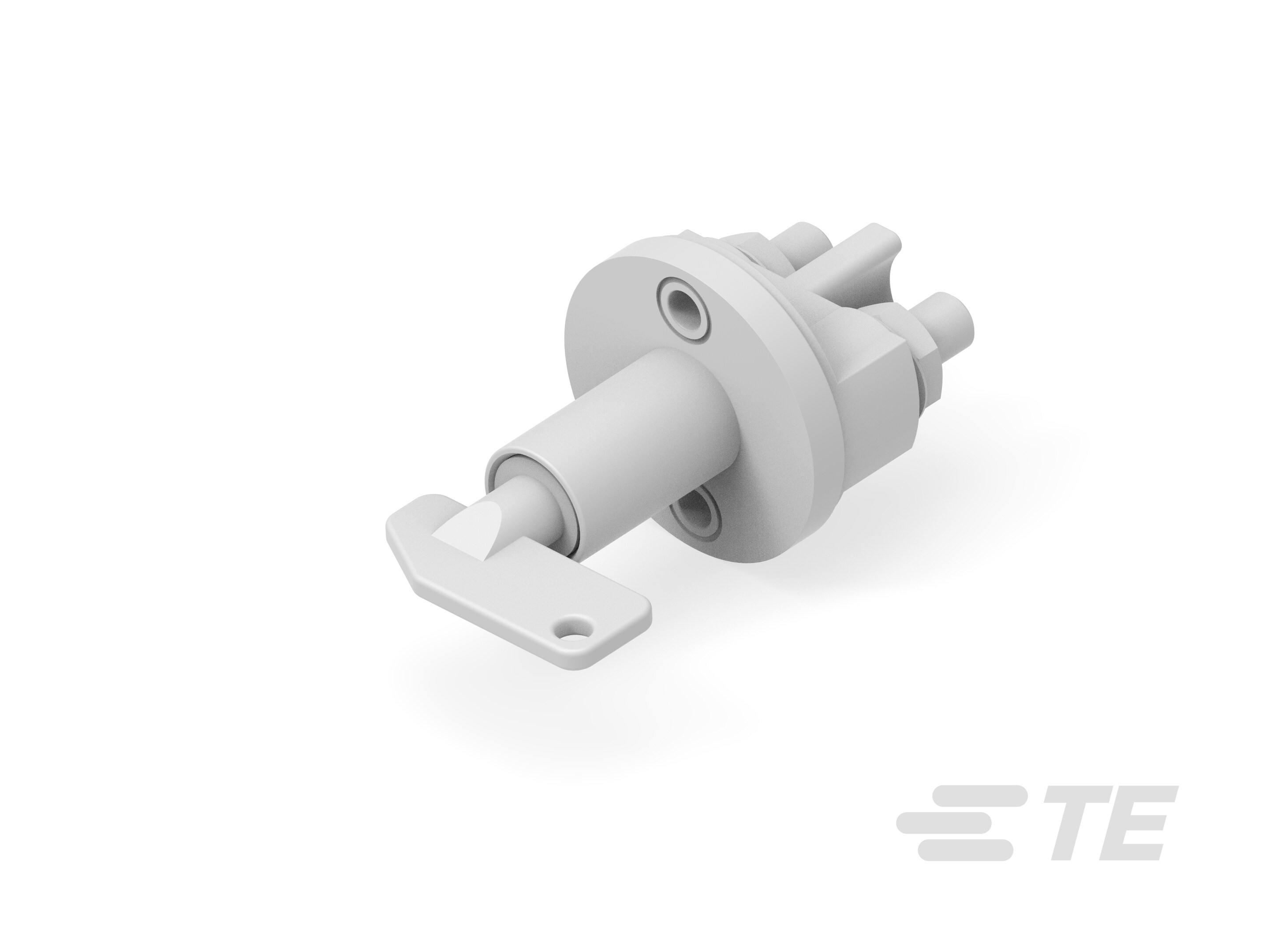 Battery Disconnector 35-210-101-R-902-K1154158