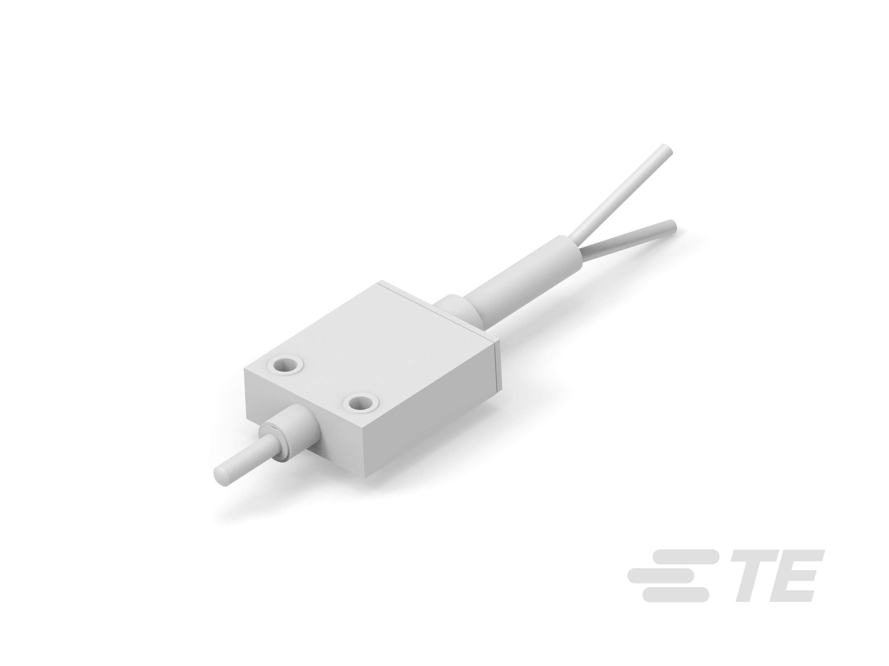 Micro Switch MND1 022 1200 943-K1154374