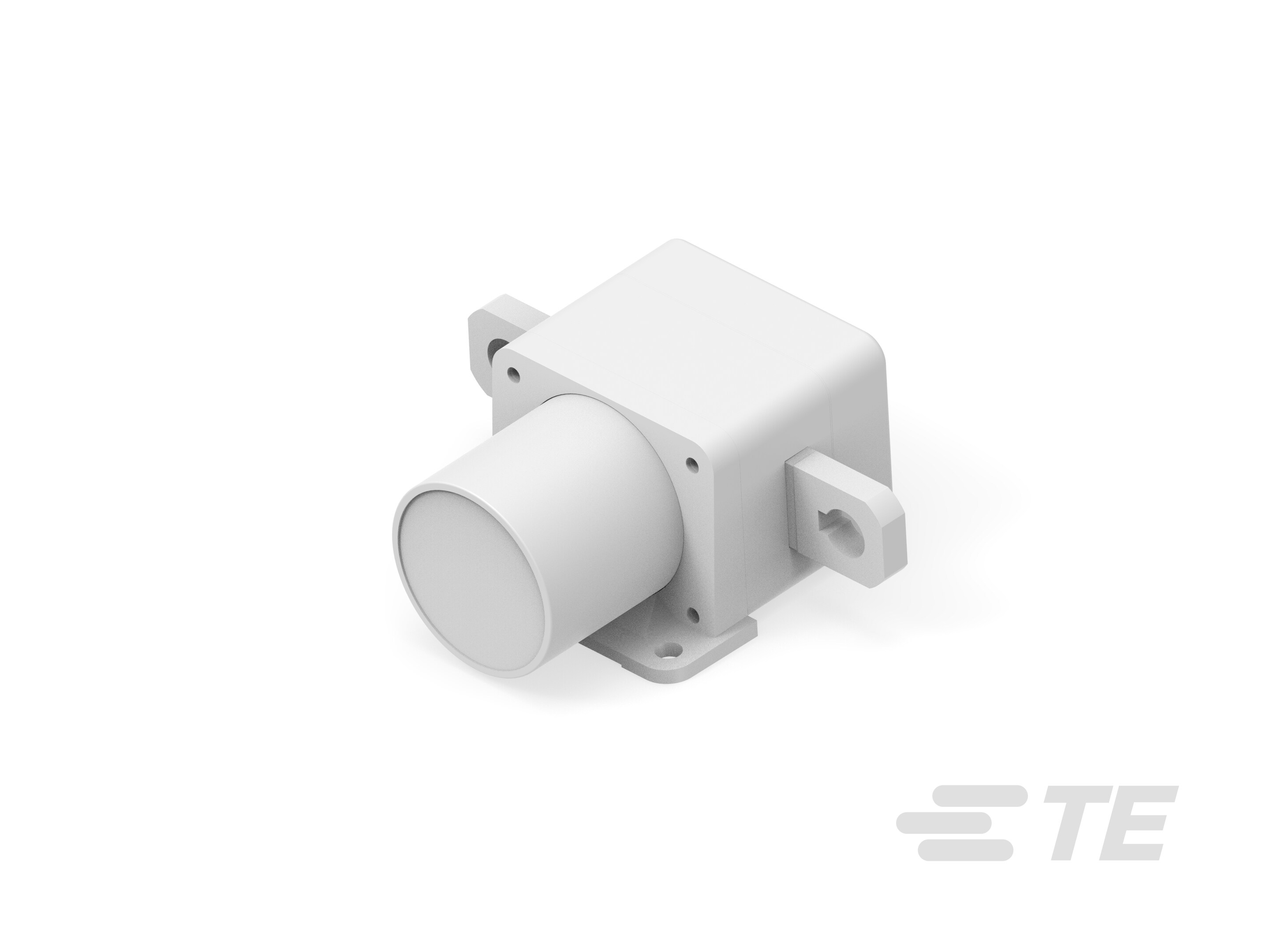 BI-Relais VPS  500A 28V,  Typ 26-05-30-K1154394