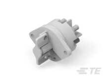 35-524-231-GE-902 Rotary Switches 1