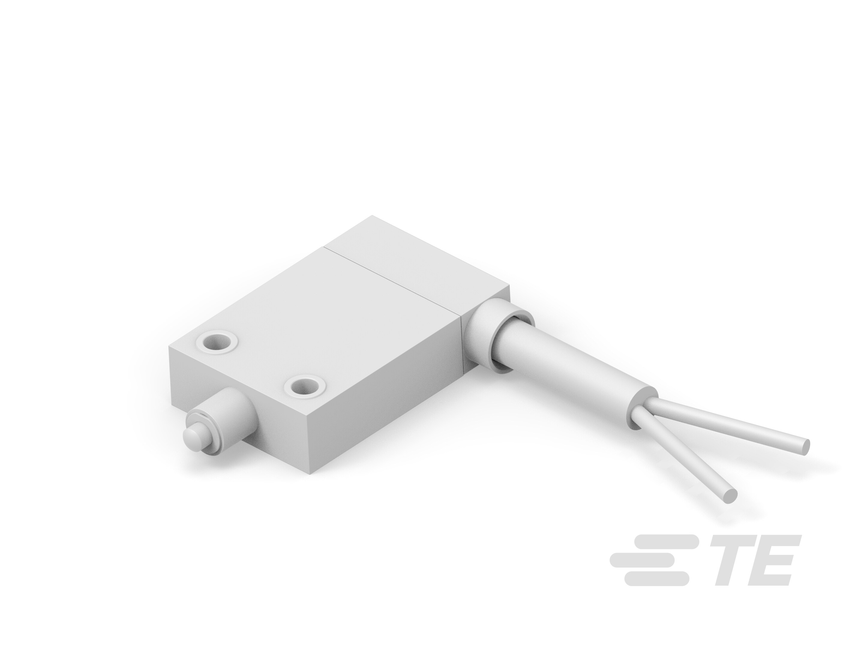 Micro Switch MND1 143 500-K1155038