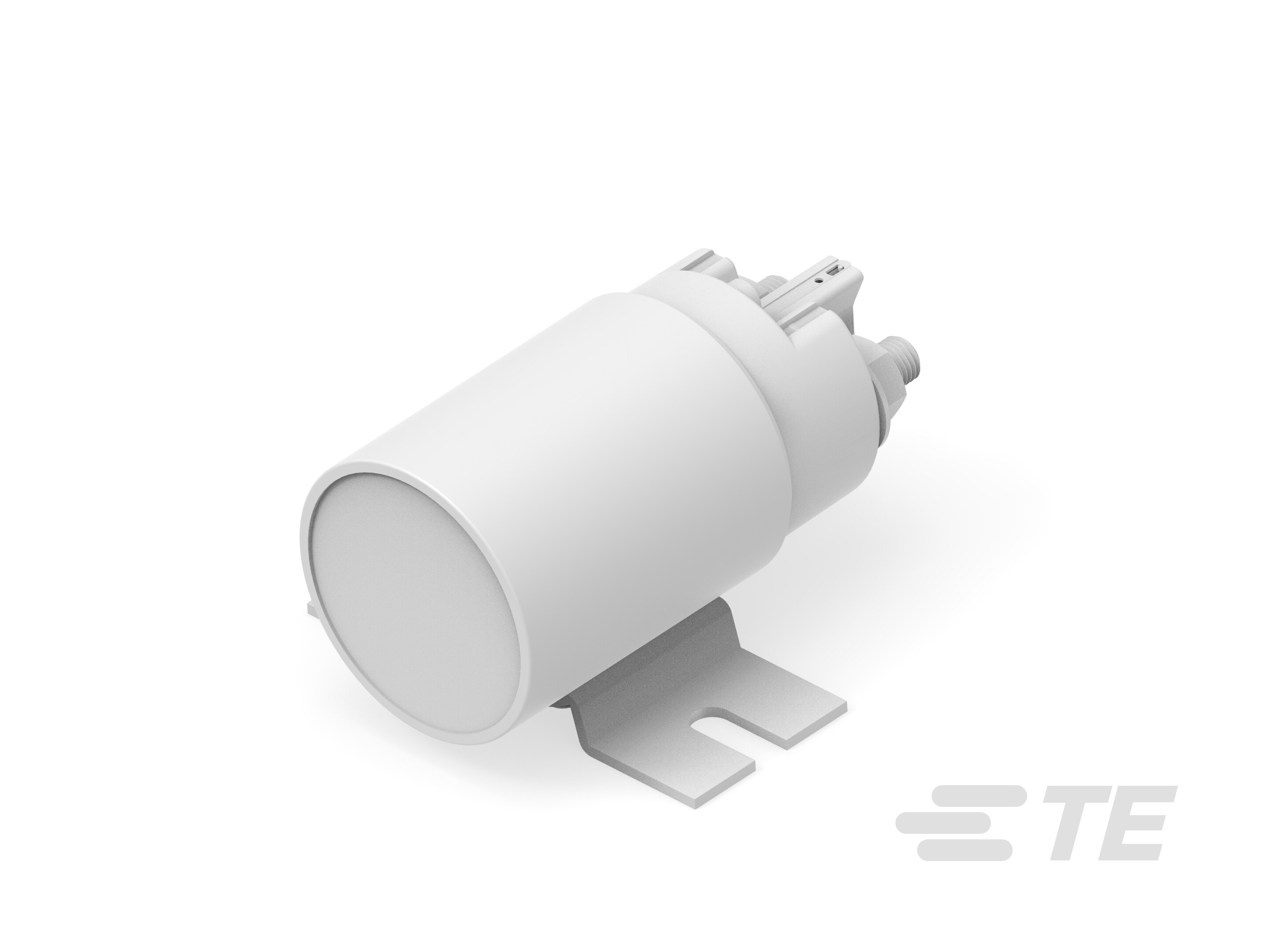 Relay 29-5314-12-965-K1155069