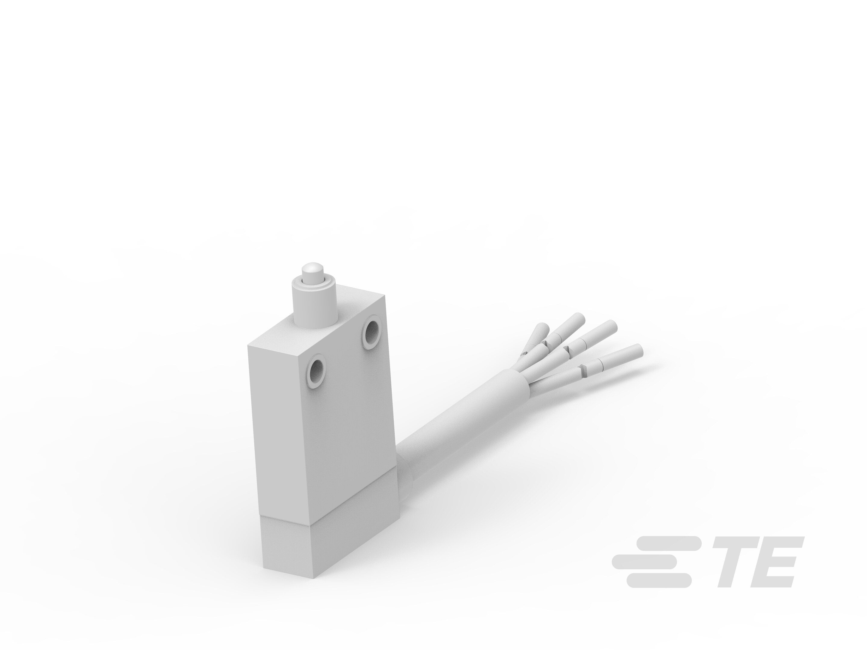 Micro Switch MND1 141 450 954-K1155316